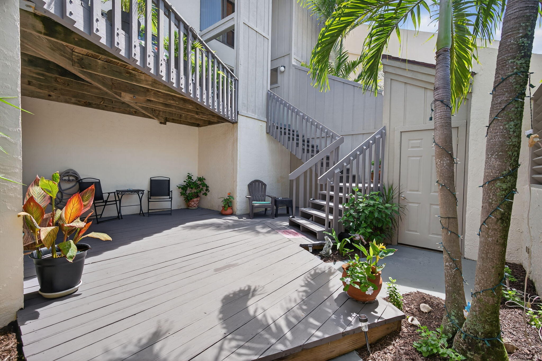 MLS #RX-11127894 image #4