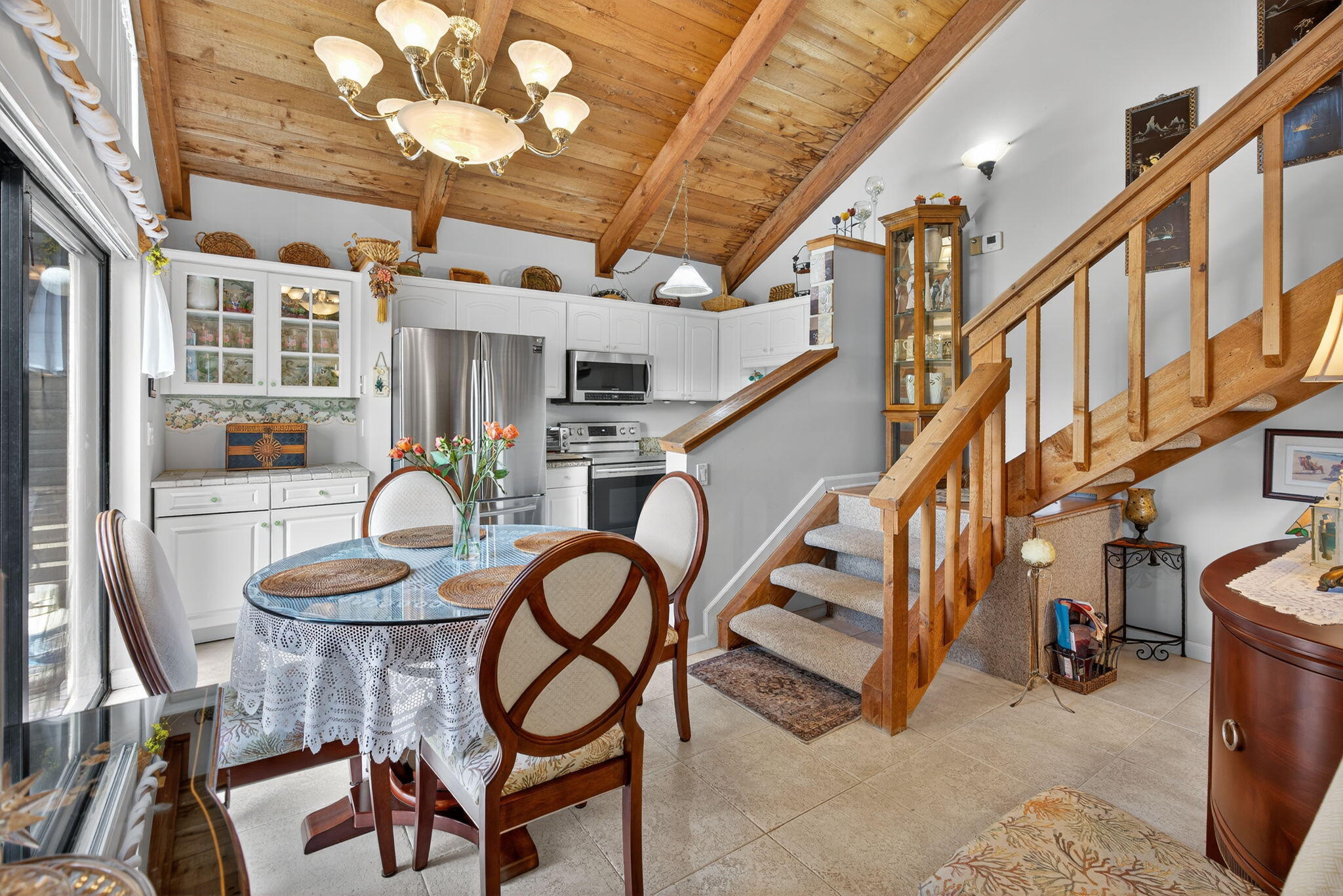 MLS #RX-11127894 image #5