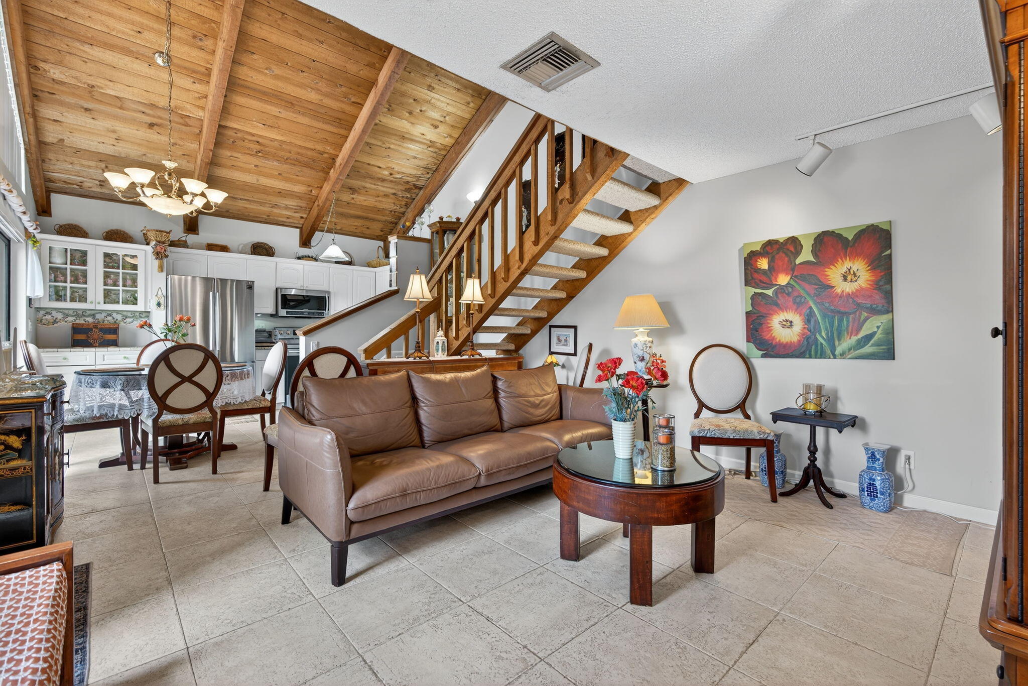 MLS #RX-11127894 image #6