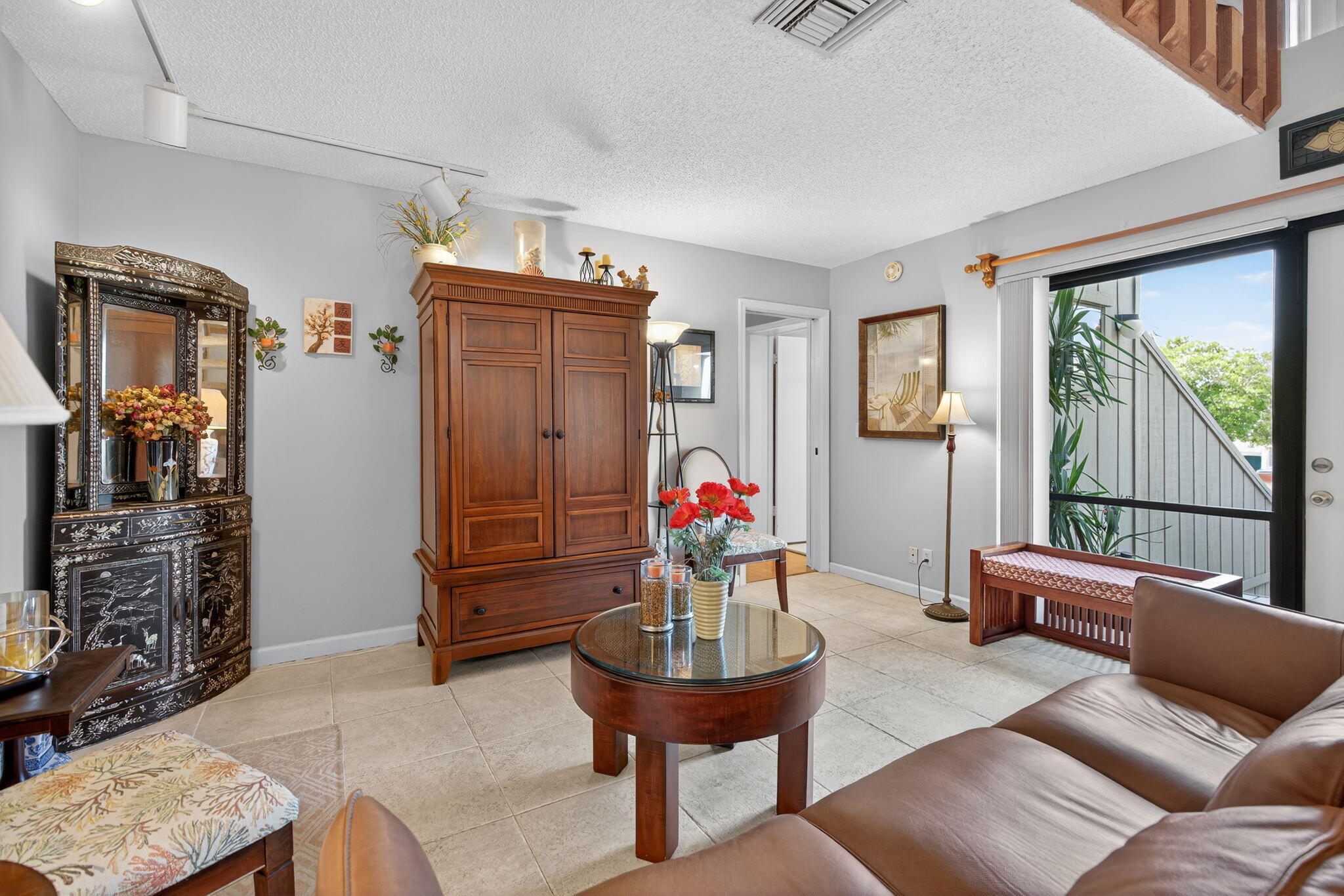 MLS #RX-11127894 image #7