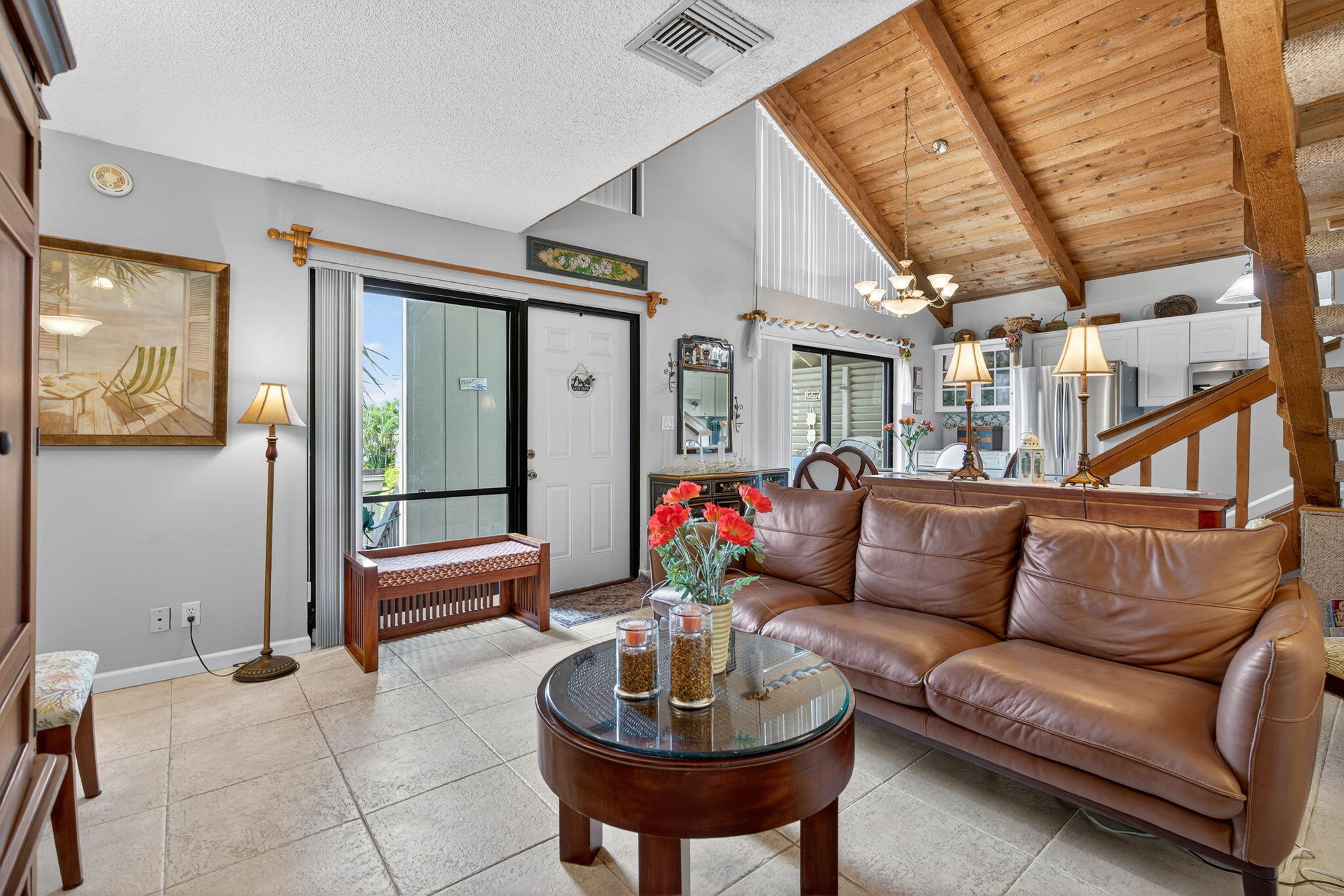 MLS #RX-11127894 image #8