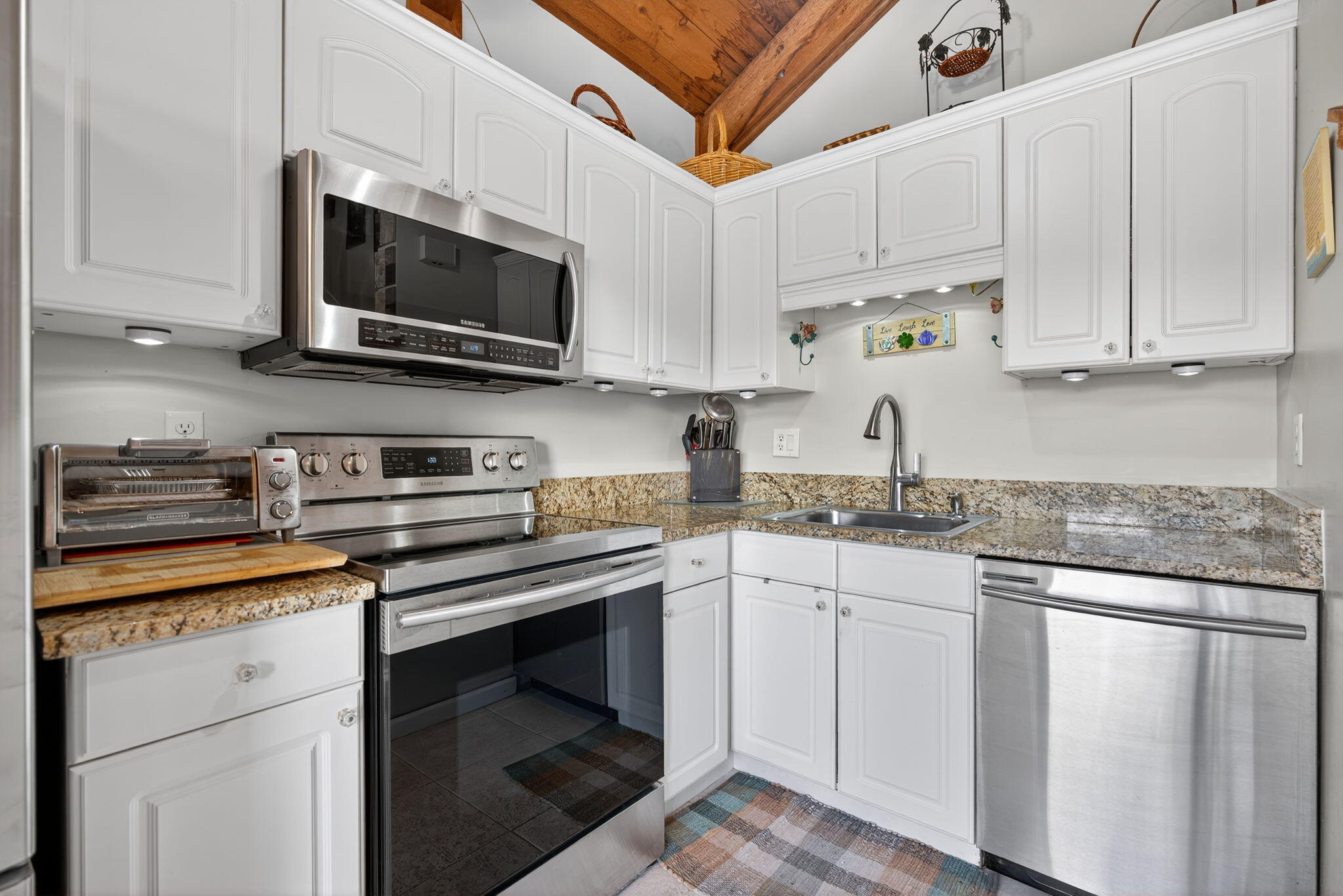 MLS #RX-11127894 image #9