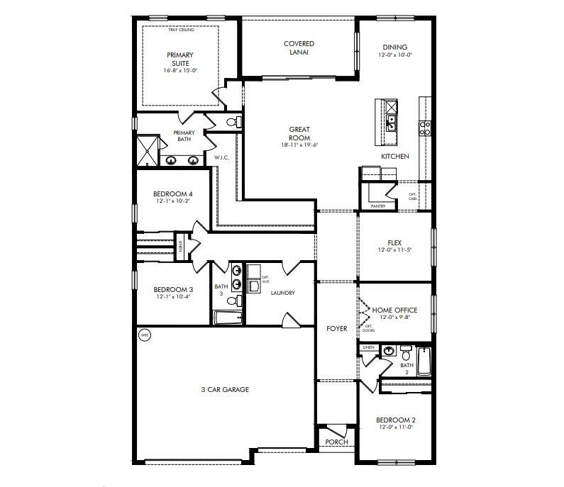 MLS #RX-11127912 image #1