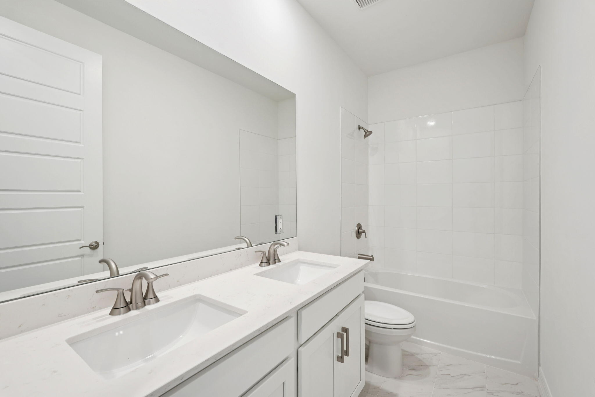 MLS #RX-11127912 image #17
