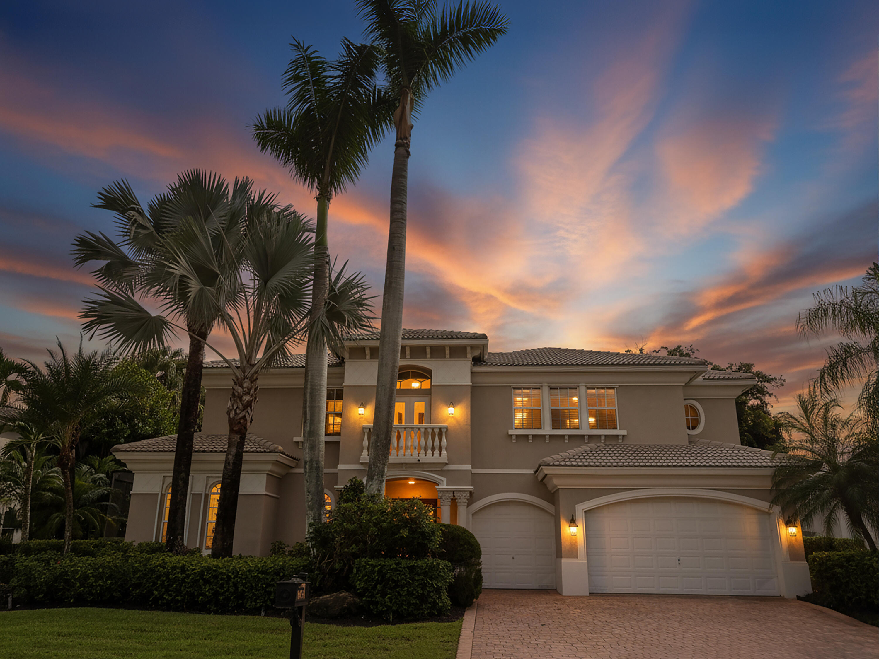 MLS #RX-11127922 image #1