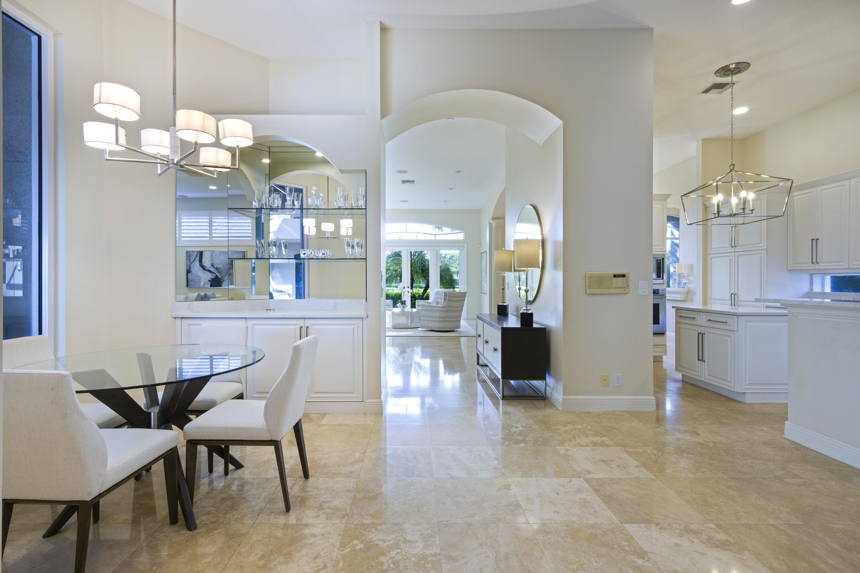 MLS #RX-11127922 image #13