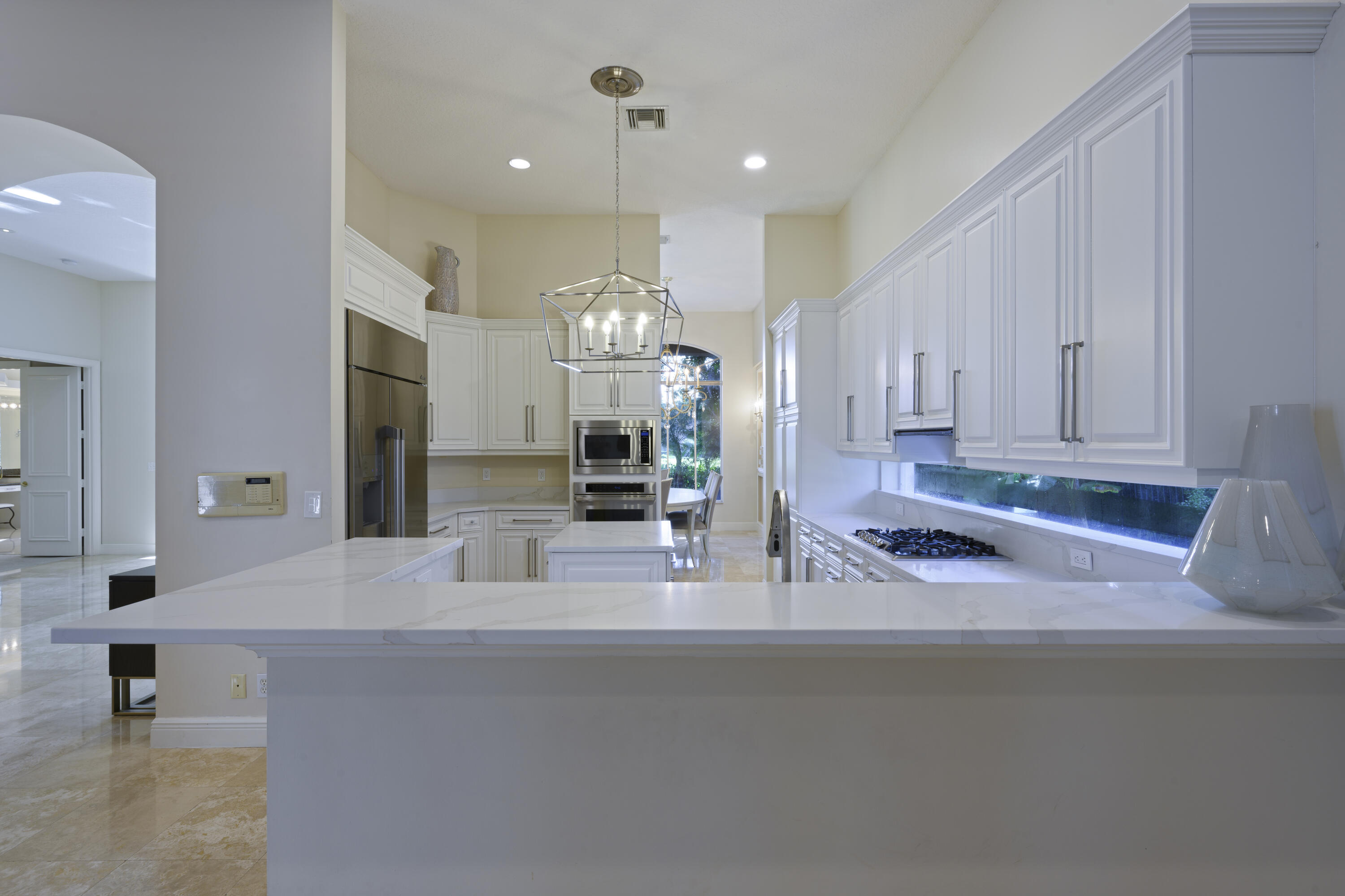 MLS #RX-11127922 image #14