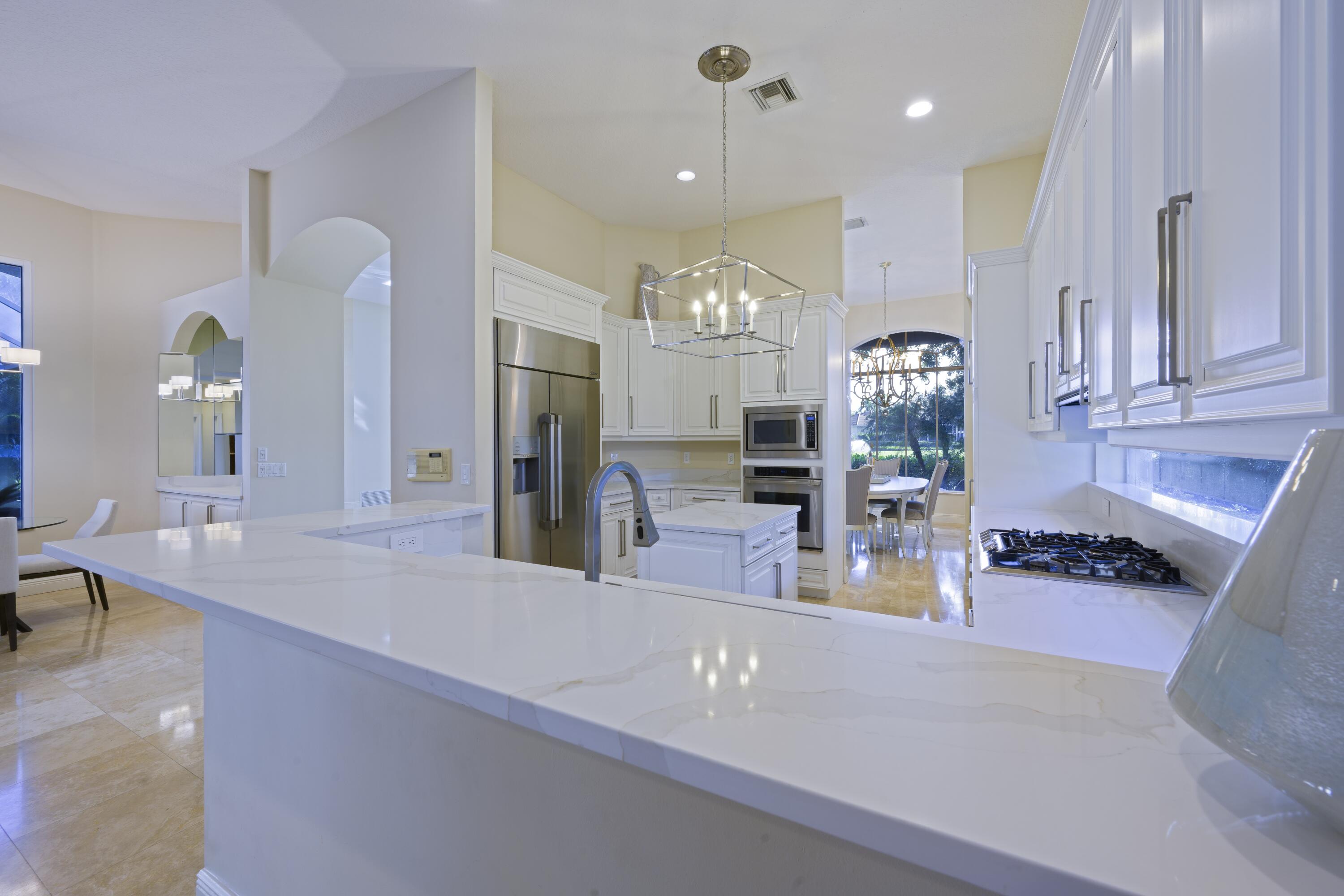 MLS #RX-11127922 image #15