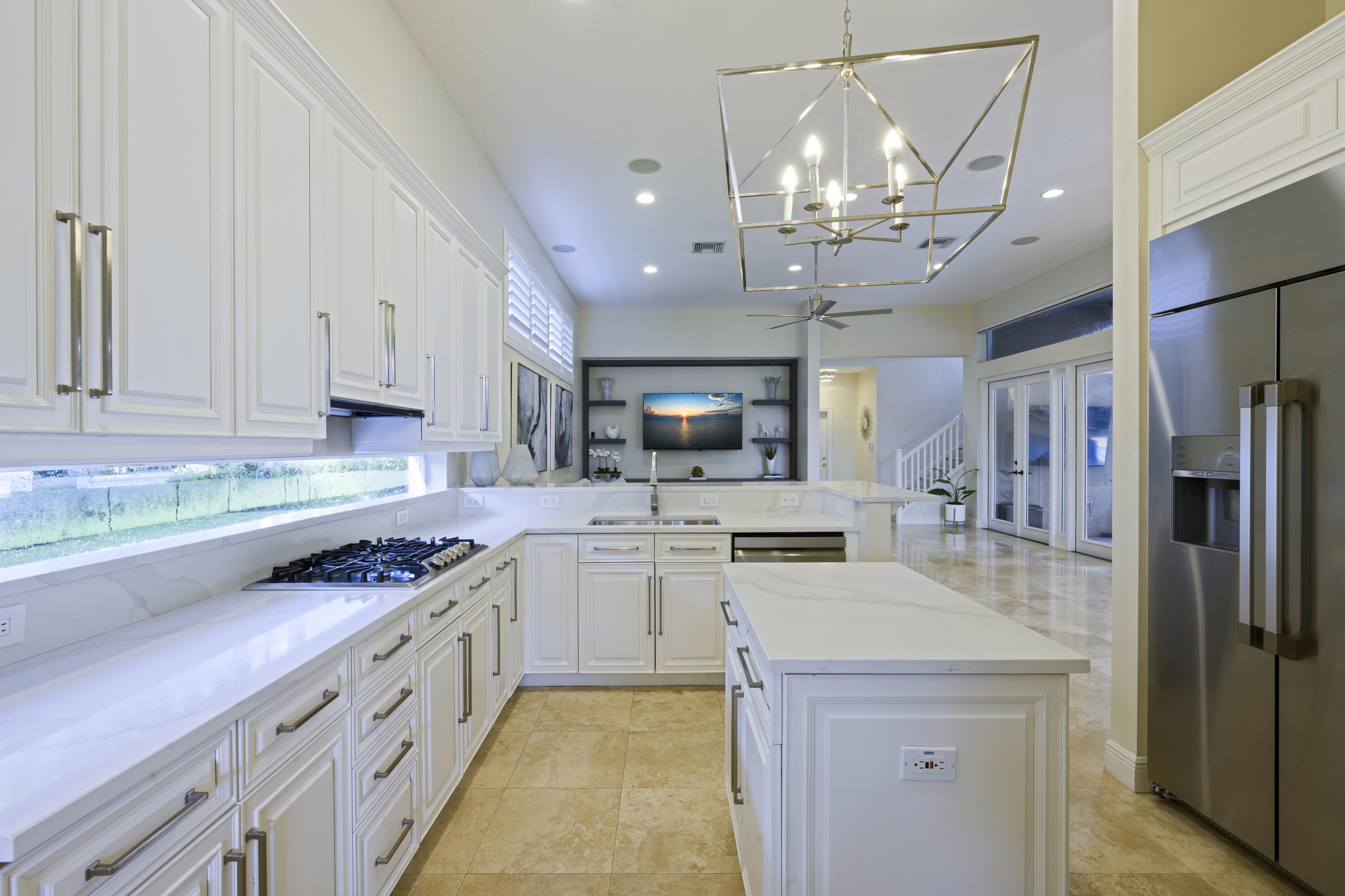 MLS #RX-11127922 image #16