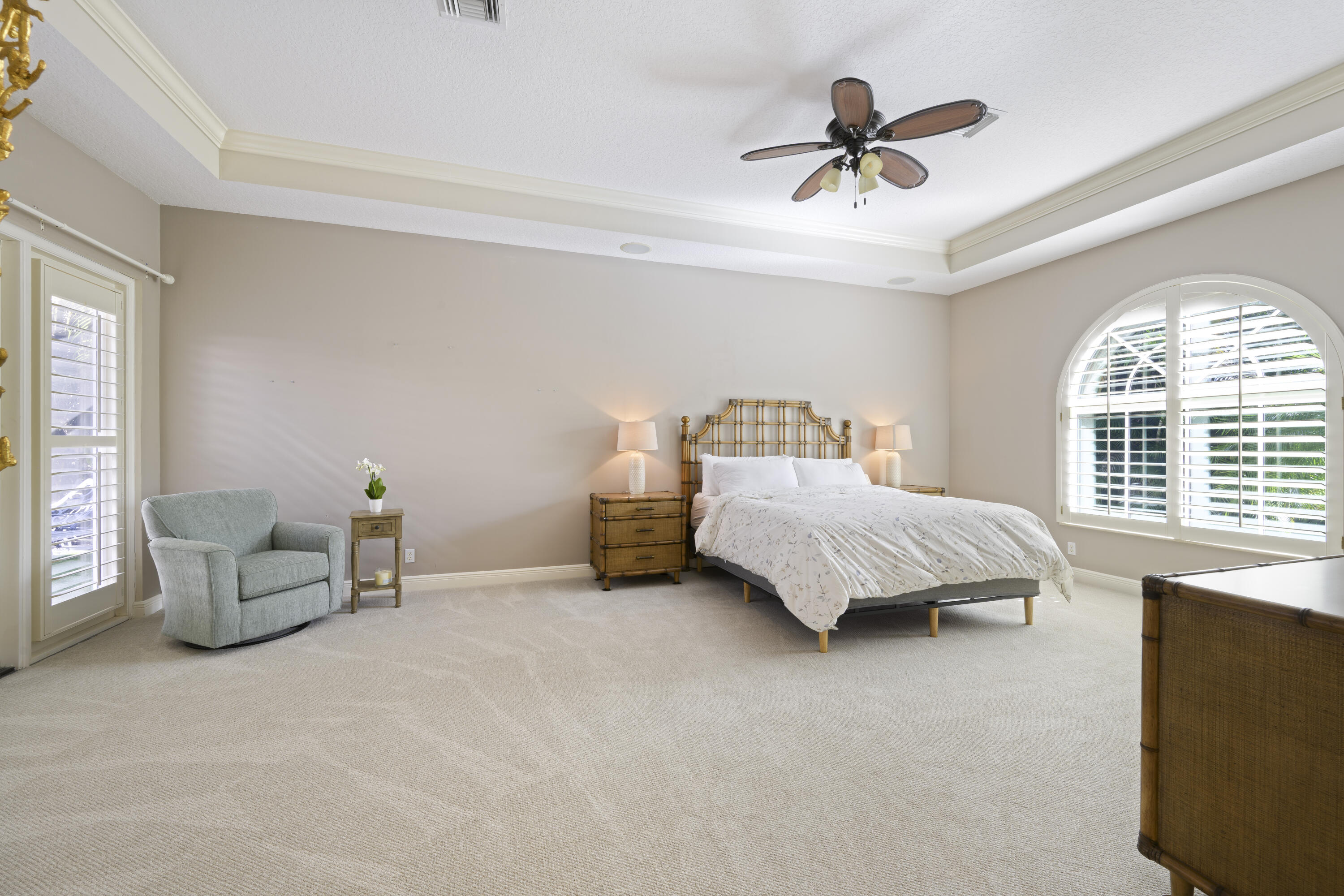 MLS #RX-11127922 image #17