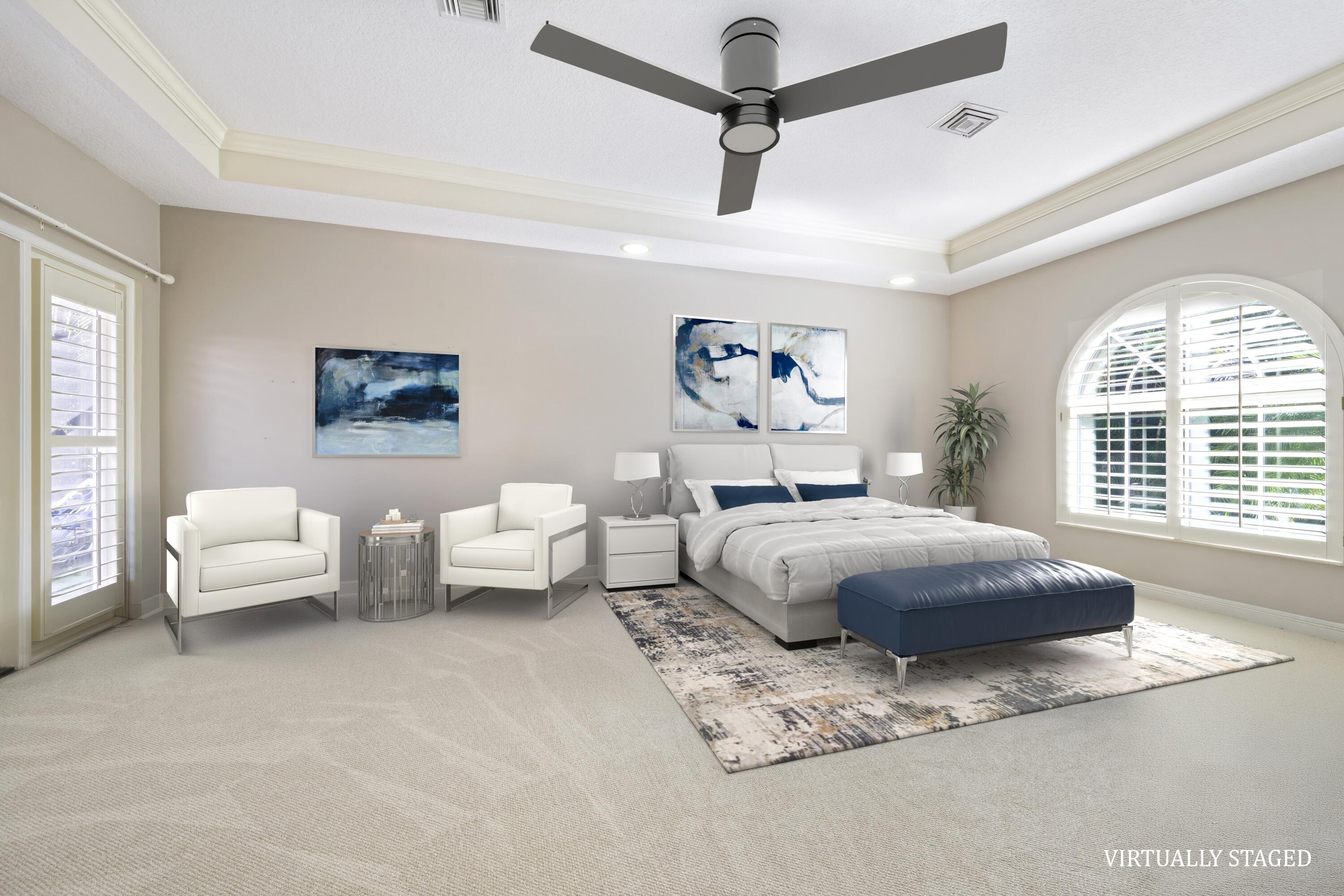 MLS #RX-11127922 image #18