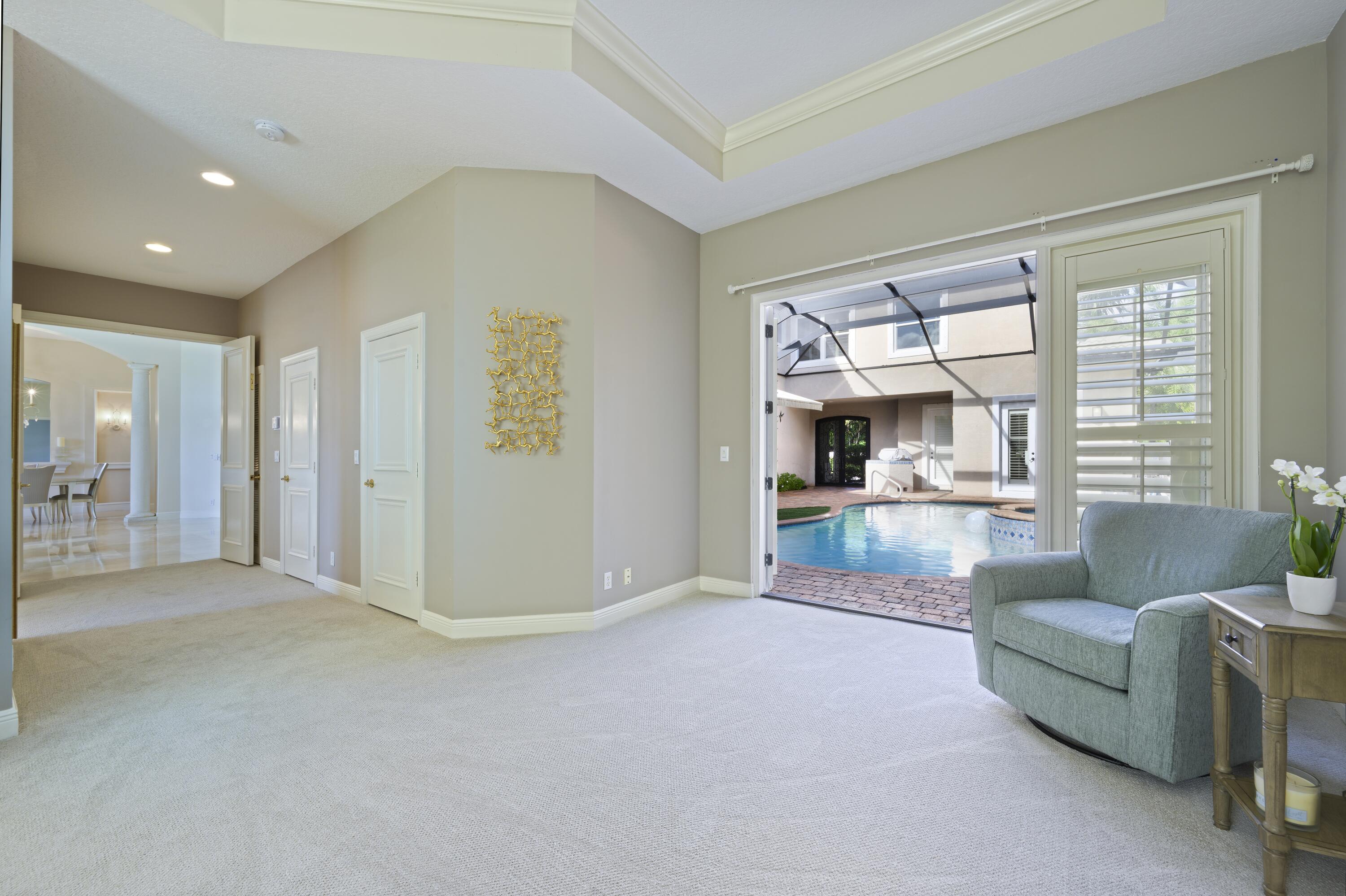 MLS #RX-11127922 image #19