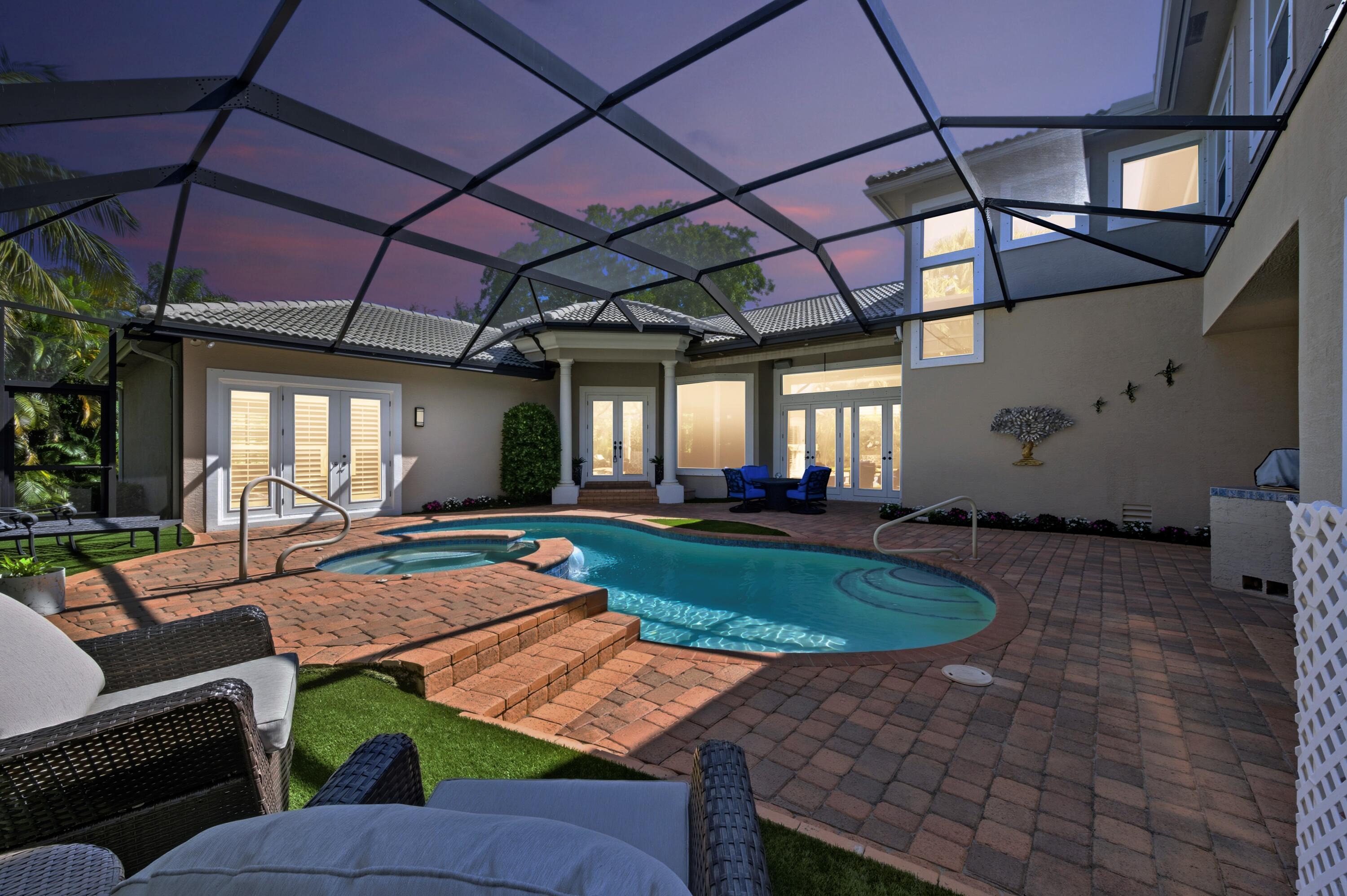 MLS #RX-11127922 image #2