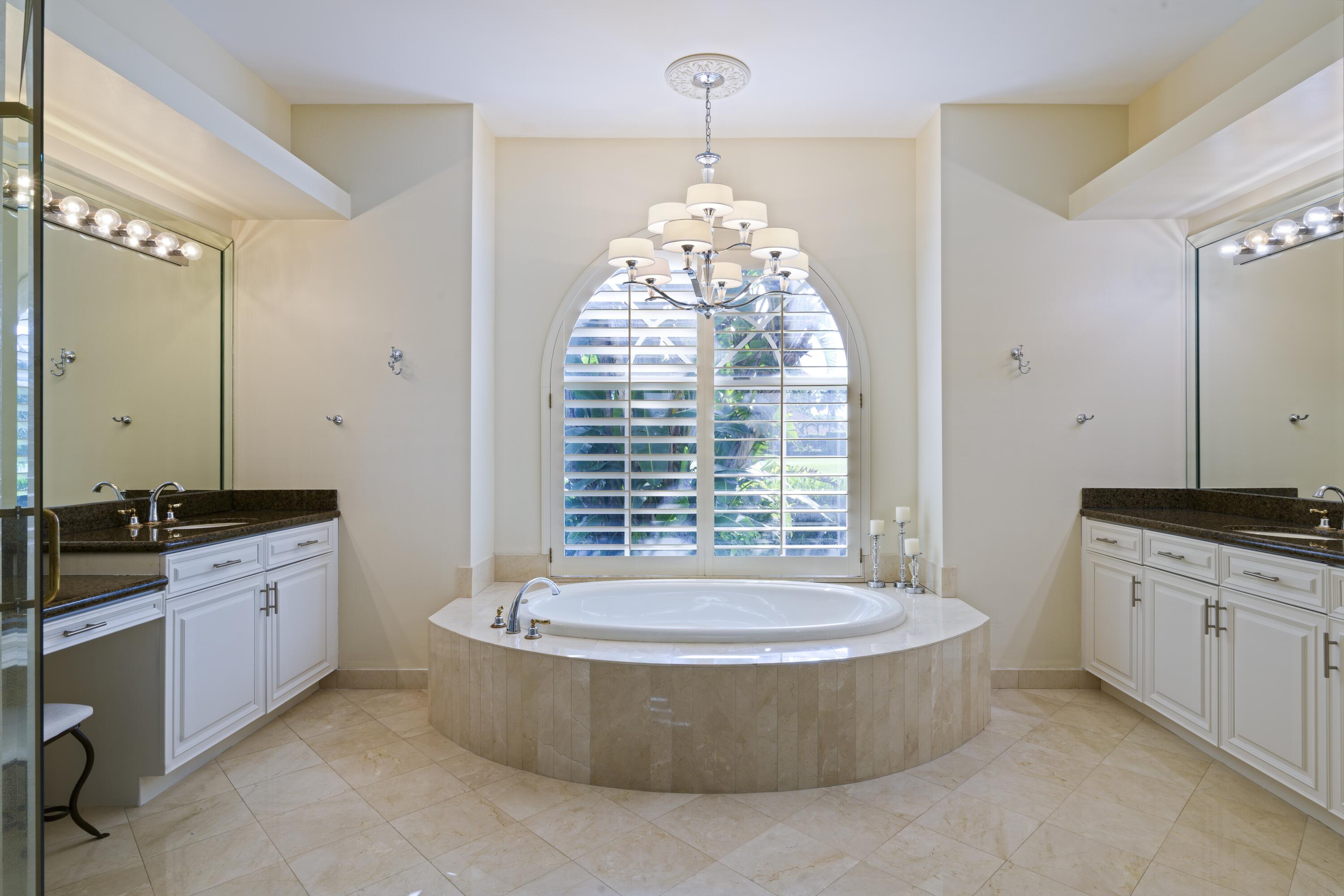 MLS #RX-11127922 image #20