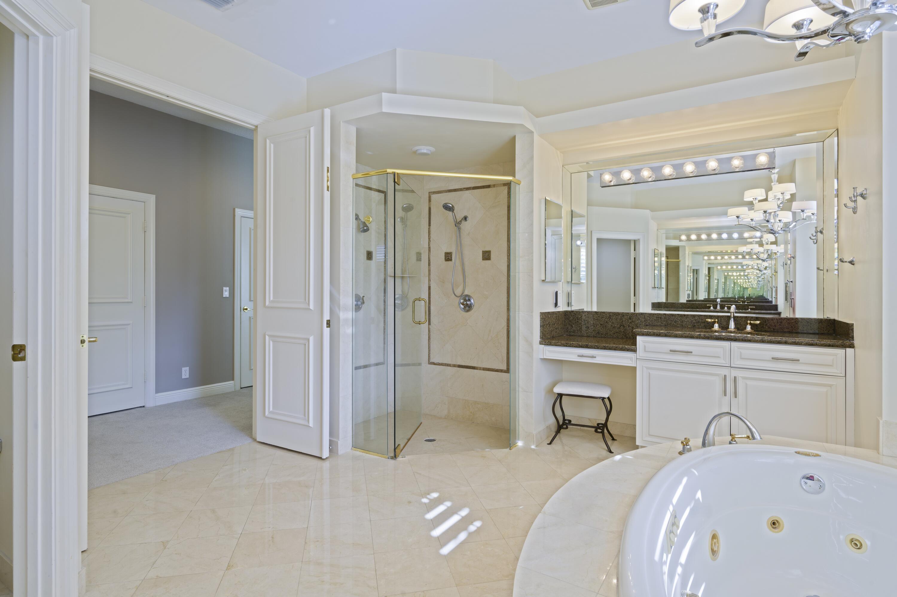 MLS #RX-11127922 image #21