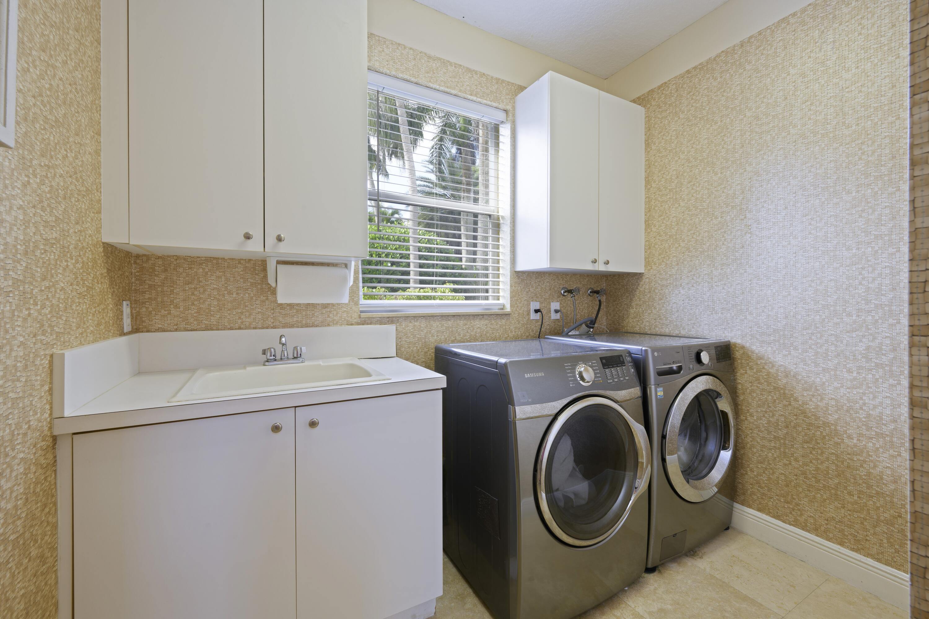 MLS #RX-11127922 image #22