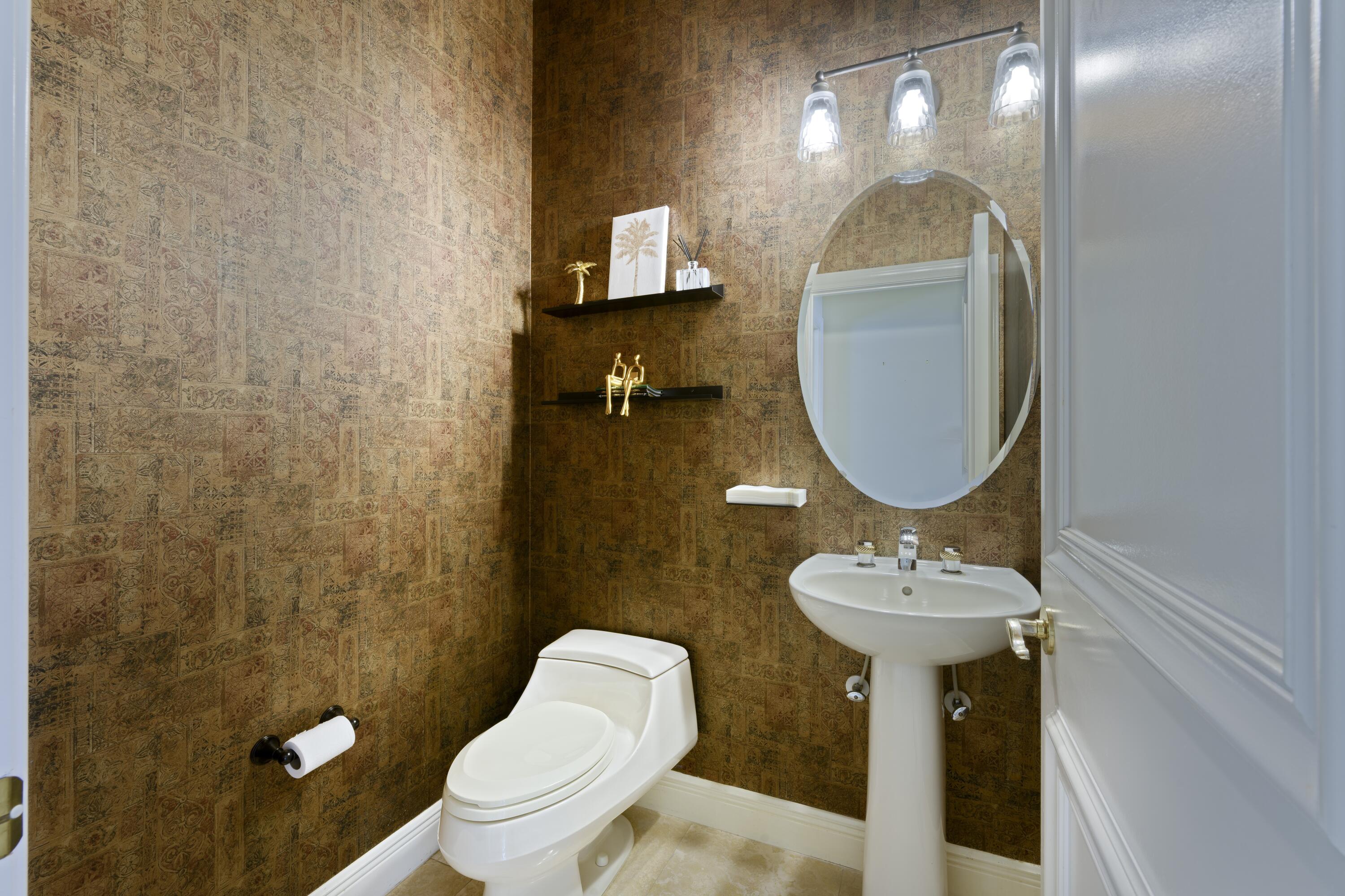 MLS #RX-11127922 image #23