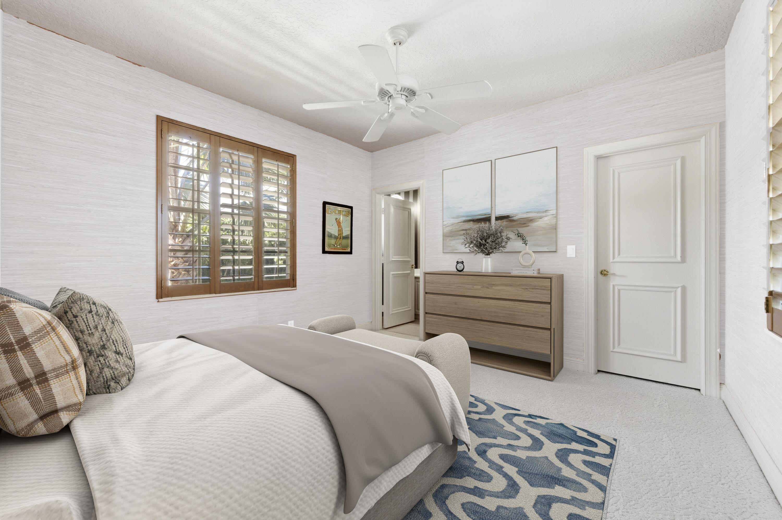 MLS #RX-11127922 image #24