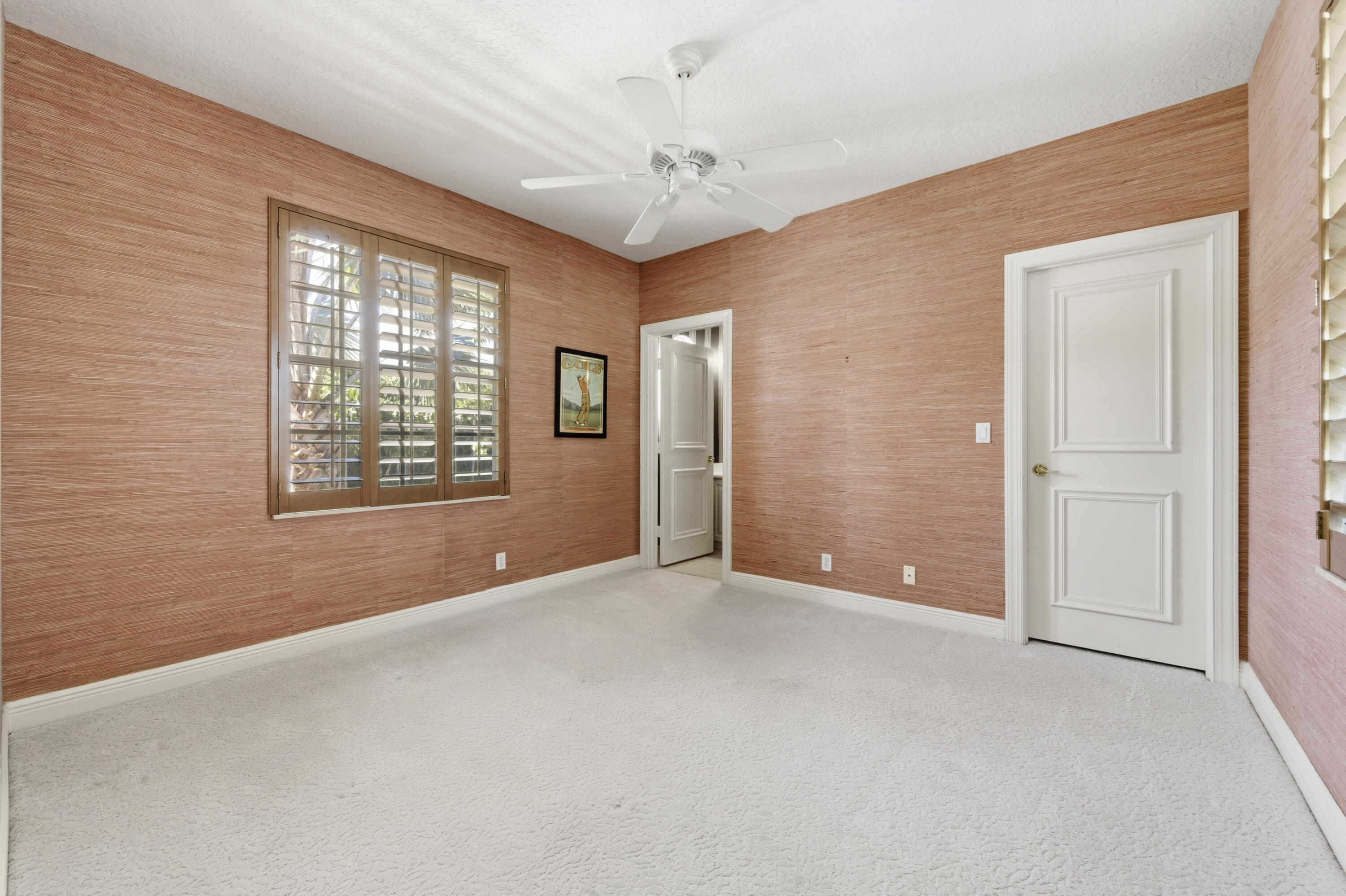 MLS #RX-11127922 image #25