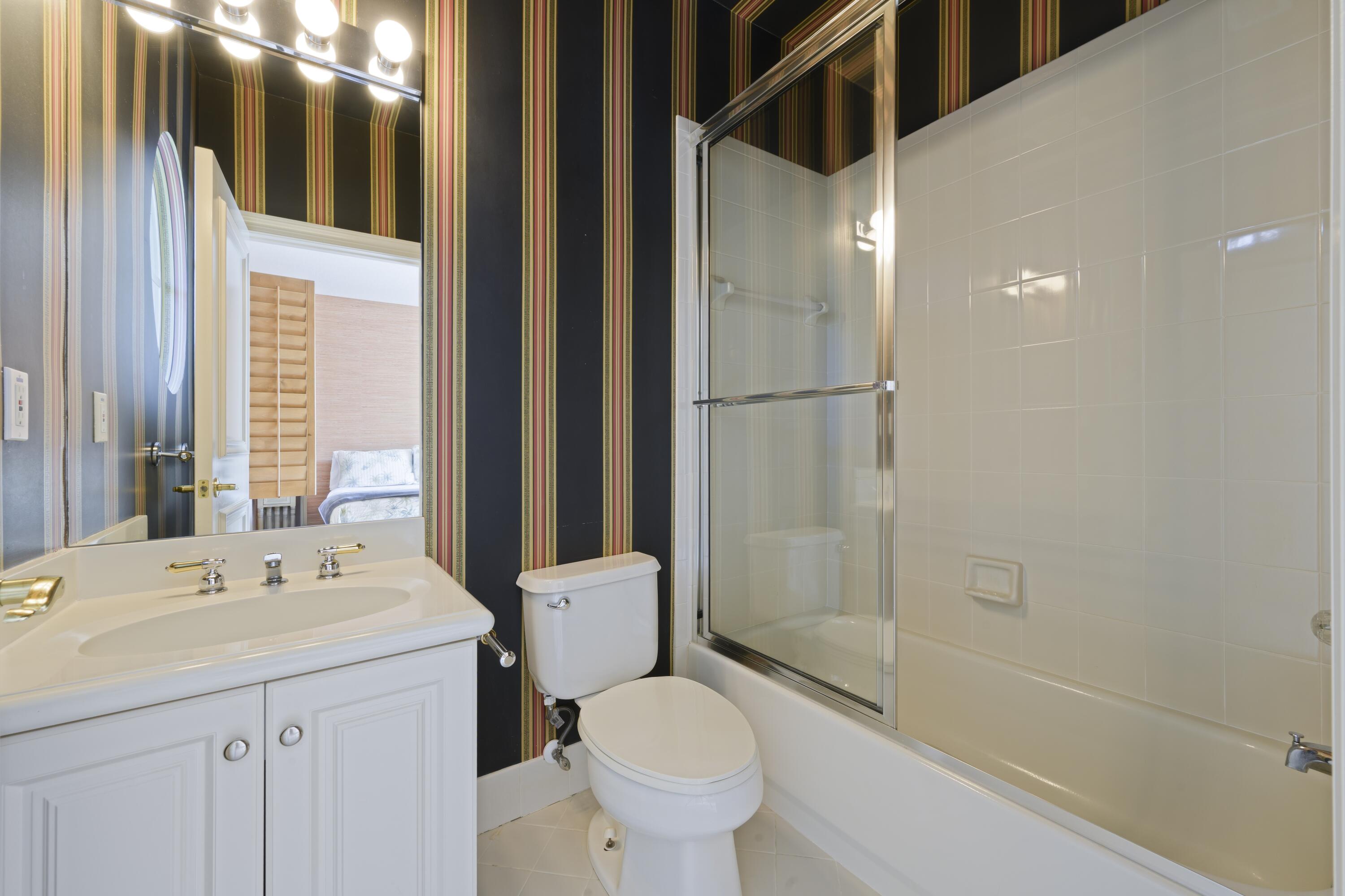 MLS #RX-11127922 image #26