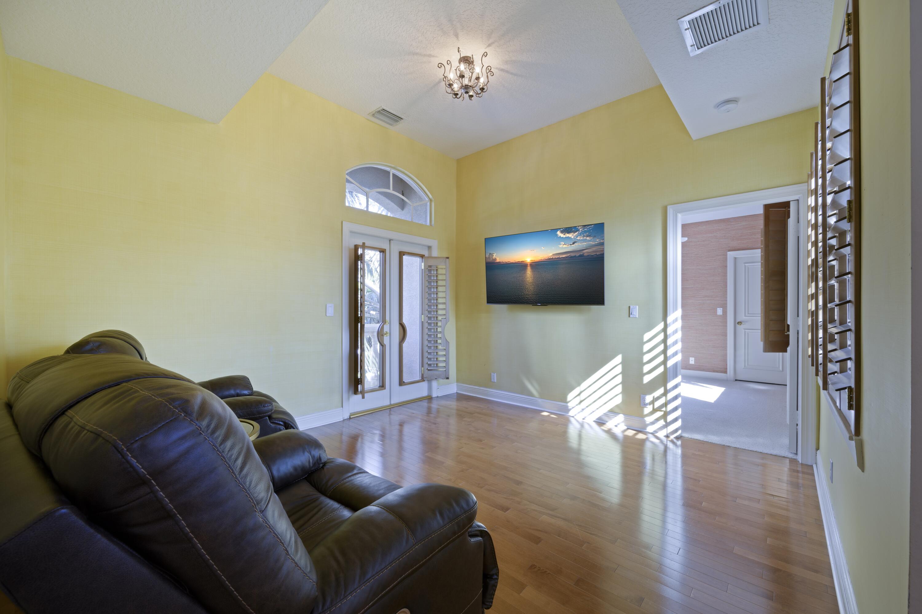 MLS #RX-11127922 image #27