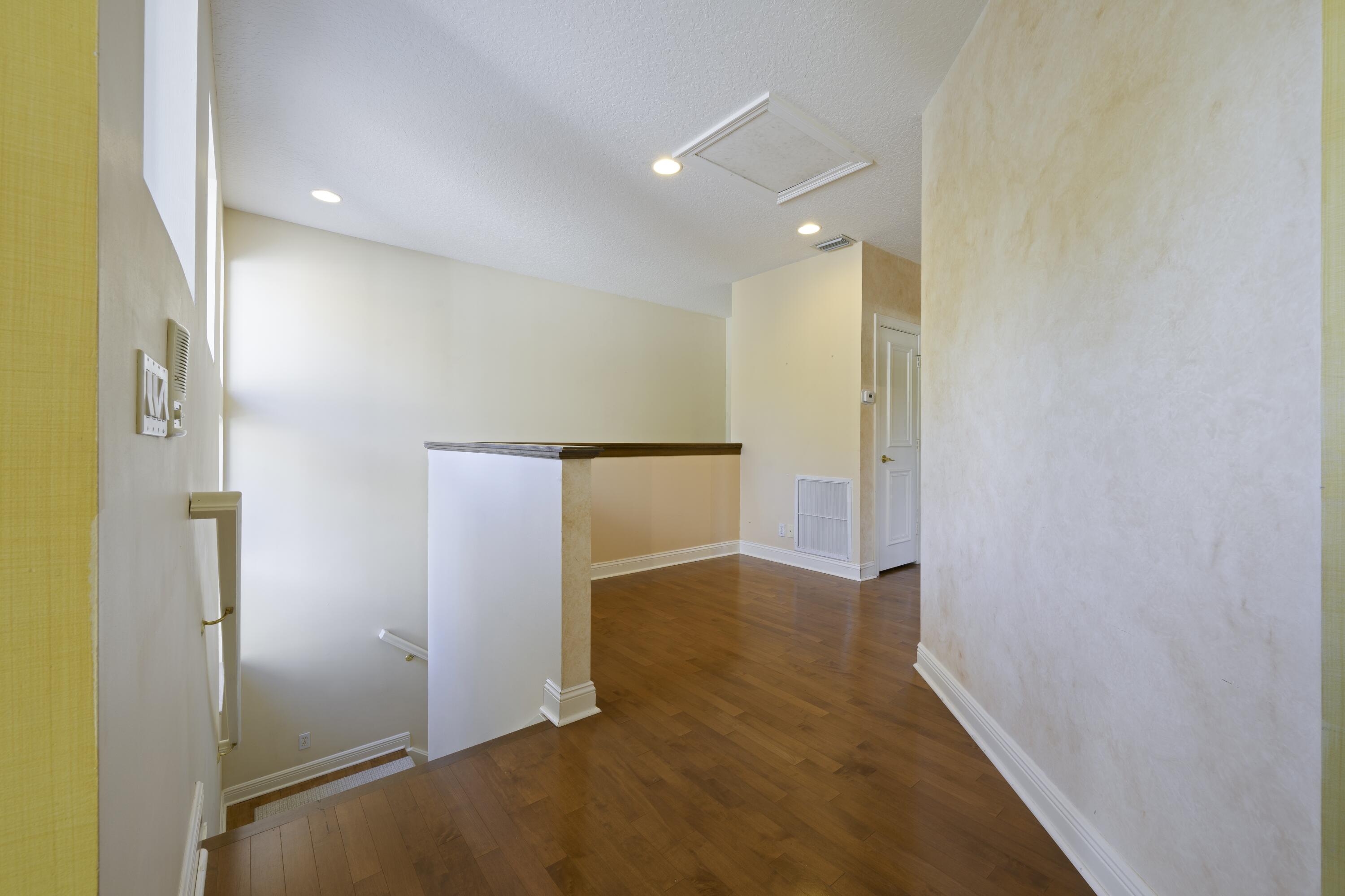 MLS #RX-11127922 image #28