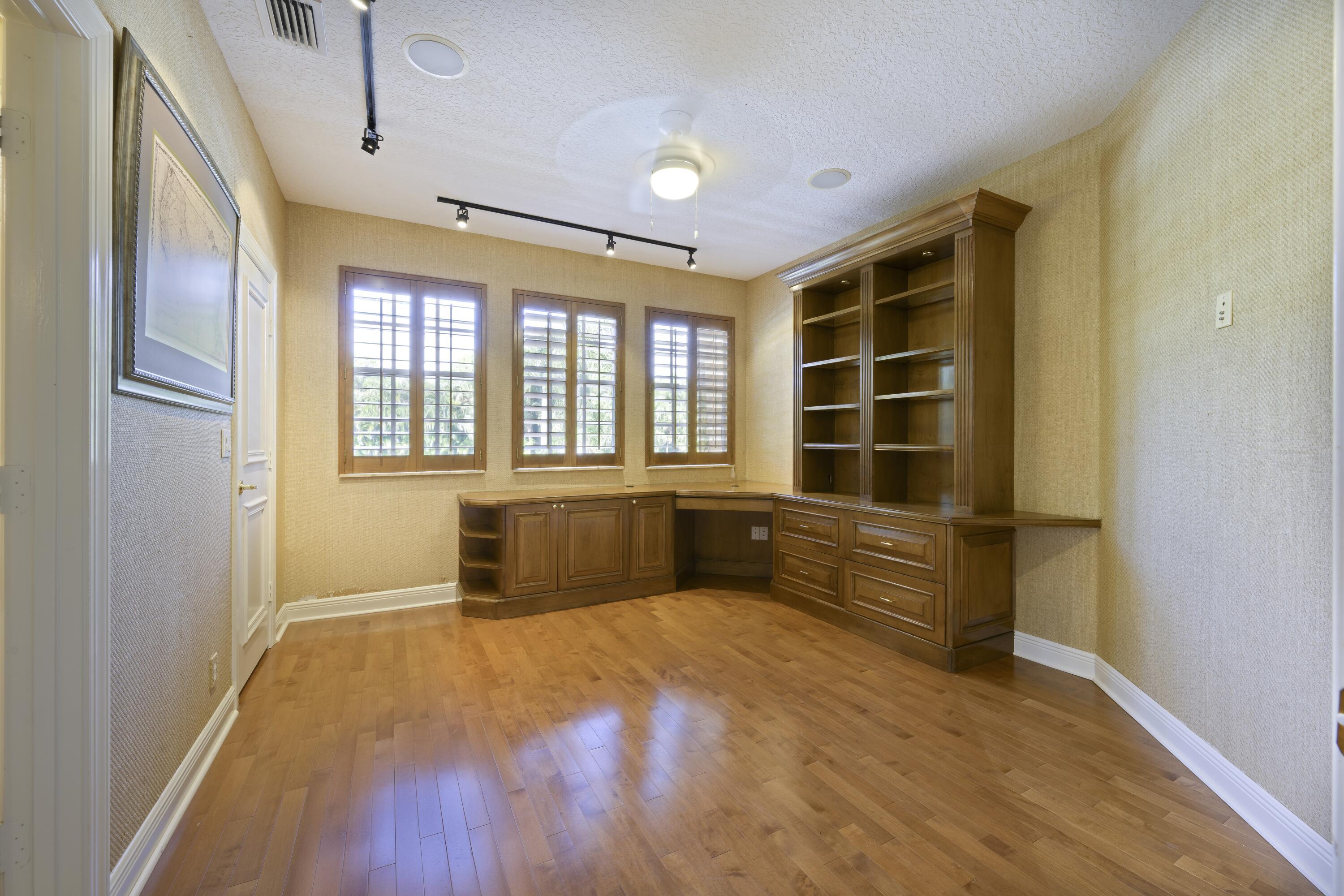 MLS #RX-11127922 image #29