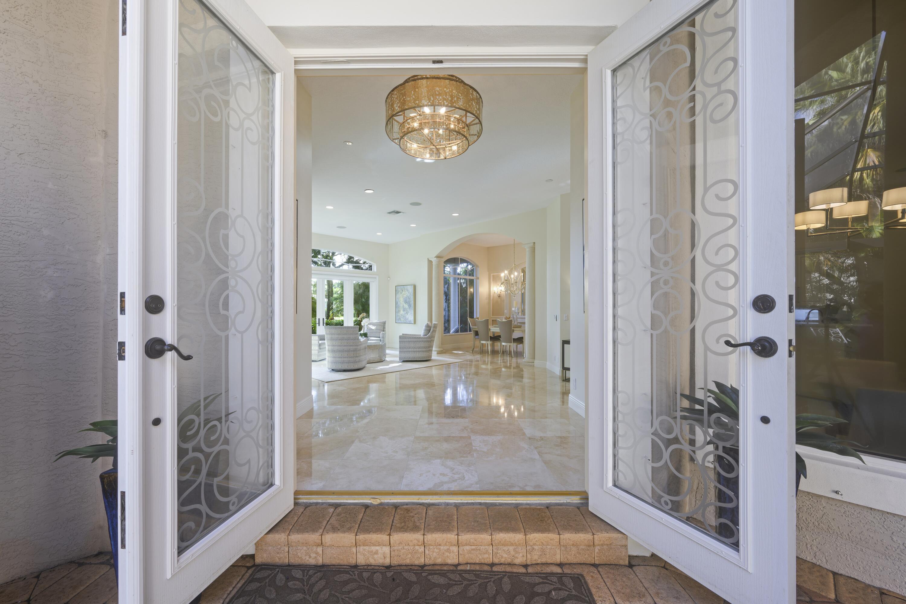 MLS #RX-11127922 image #3