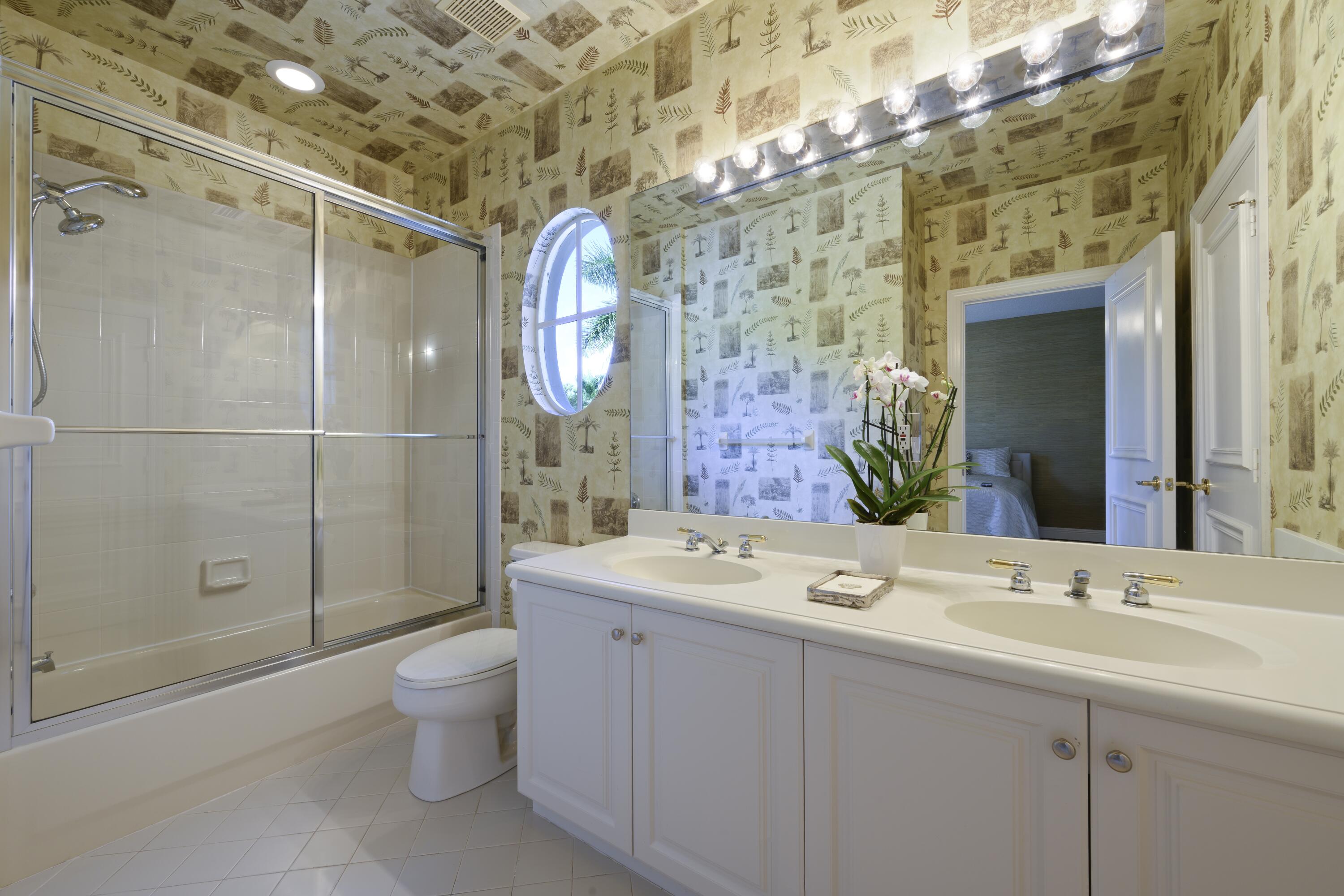 MLS #RX-11127922 image #30