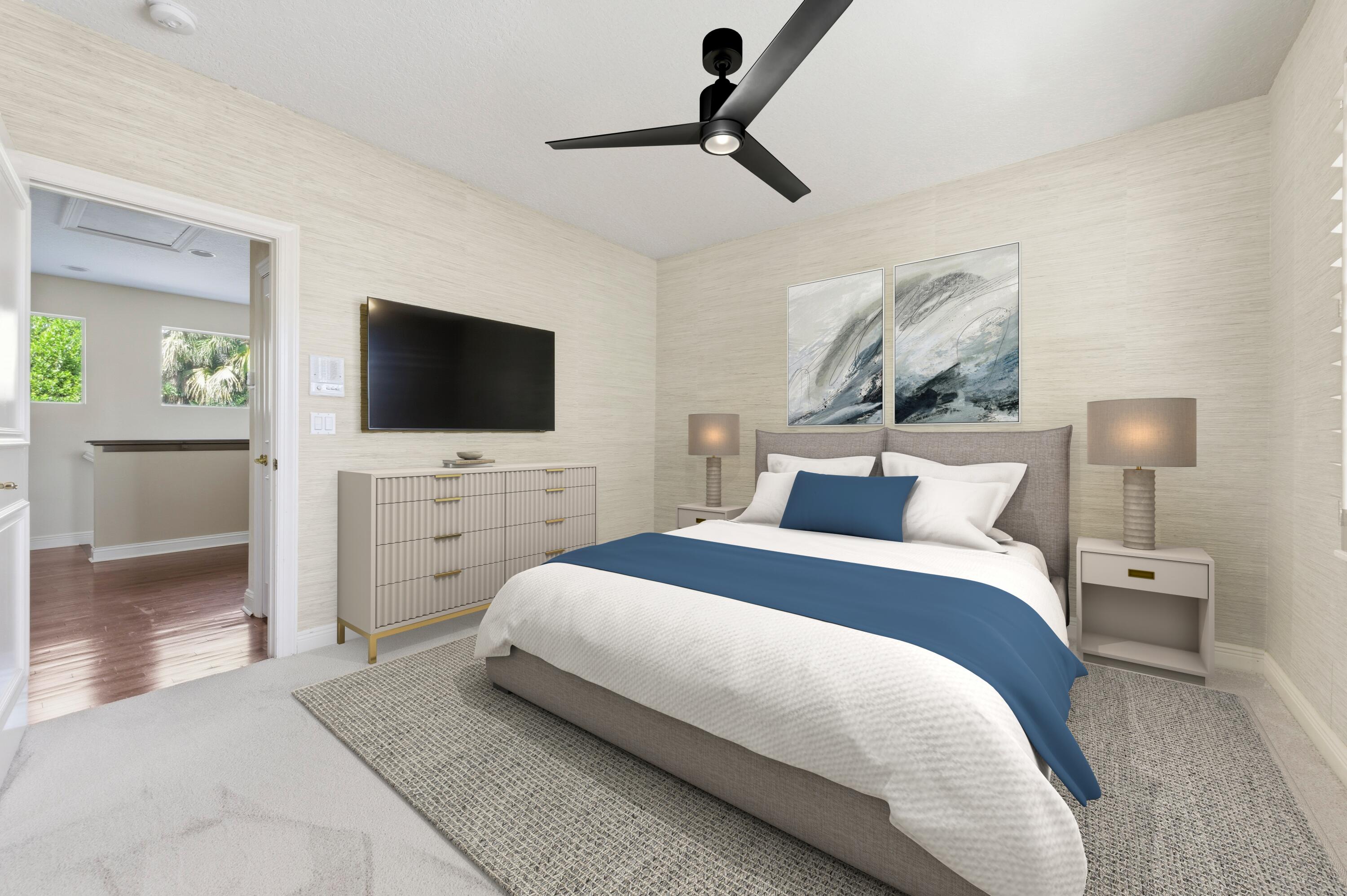 MLS #RX-11127922 image #31