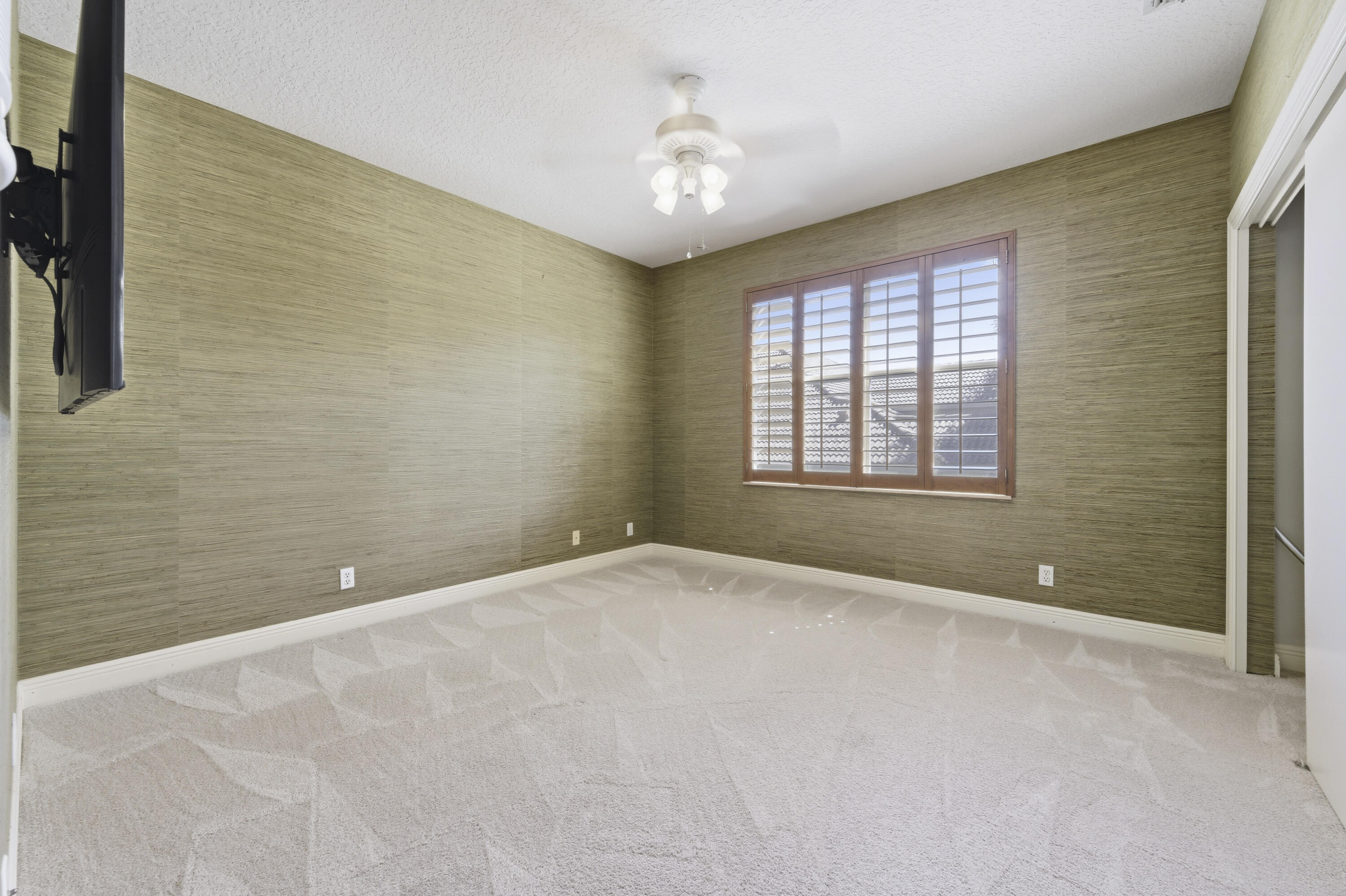 MLS #RX-11127922 image #32