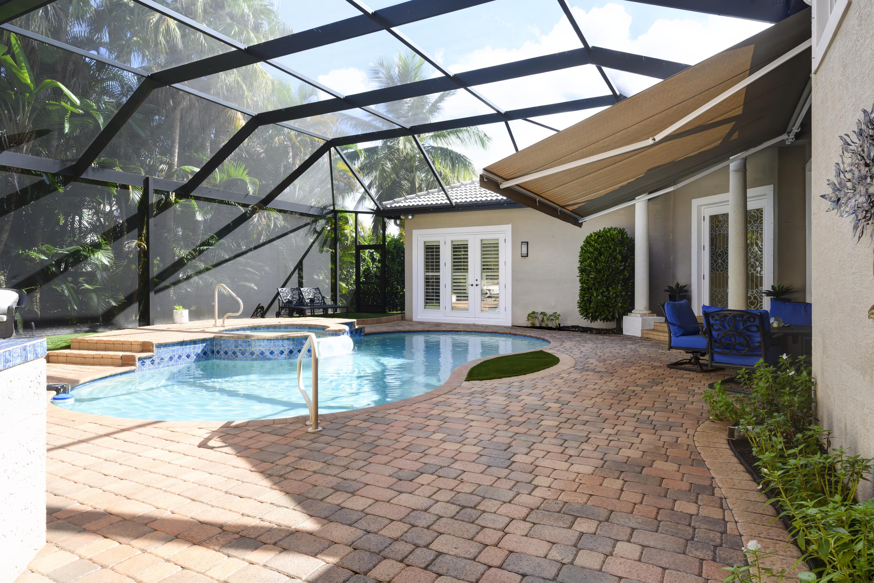 MLS #RX-11127922 image #33