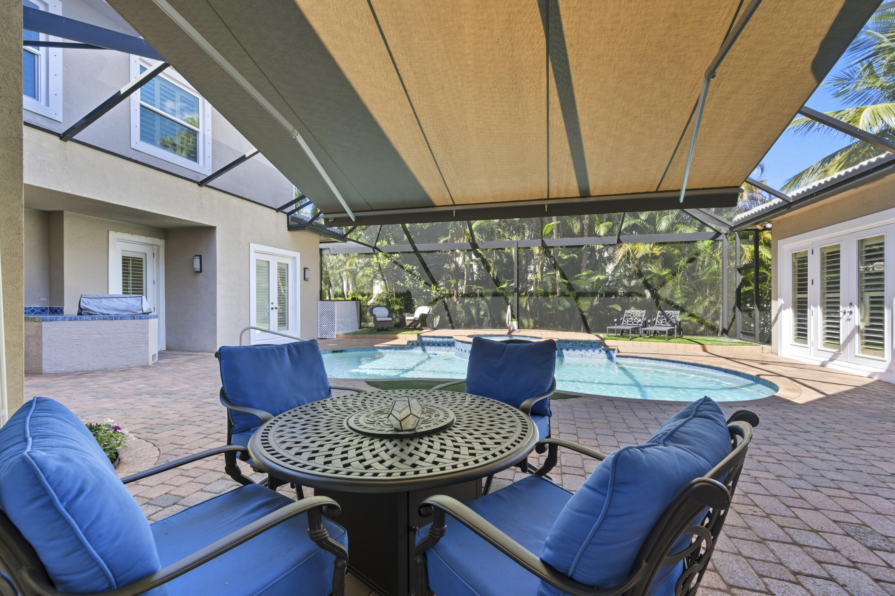 MLS #RX-11127922 image #34