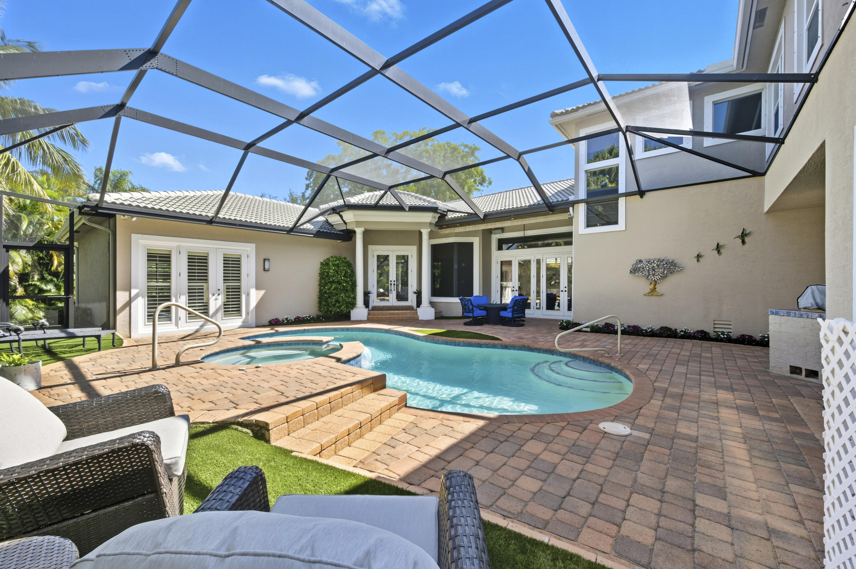 MLS #RX-11127922 image #38