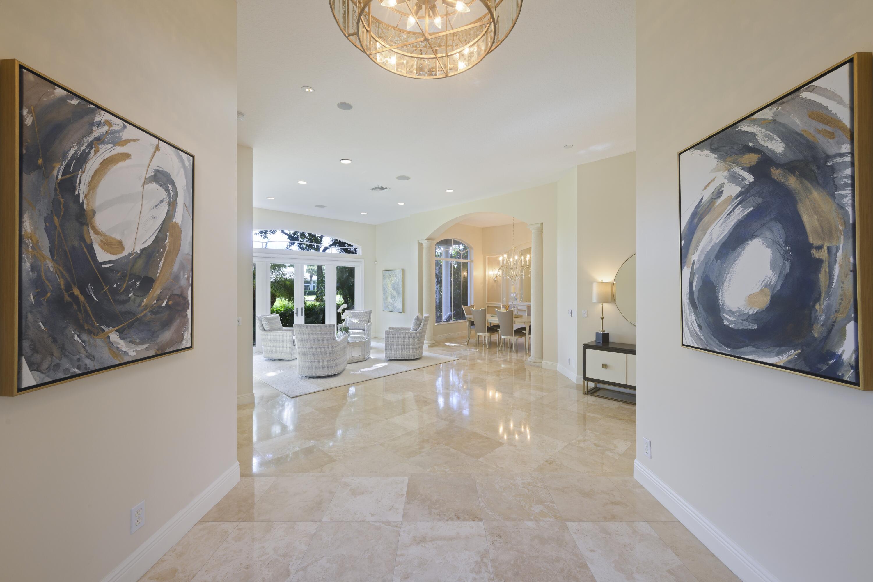 MLS #RX-11127922 image #4