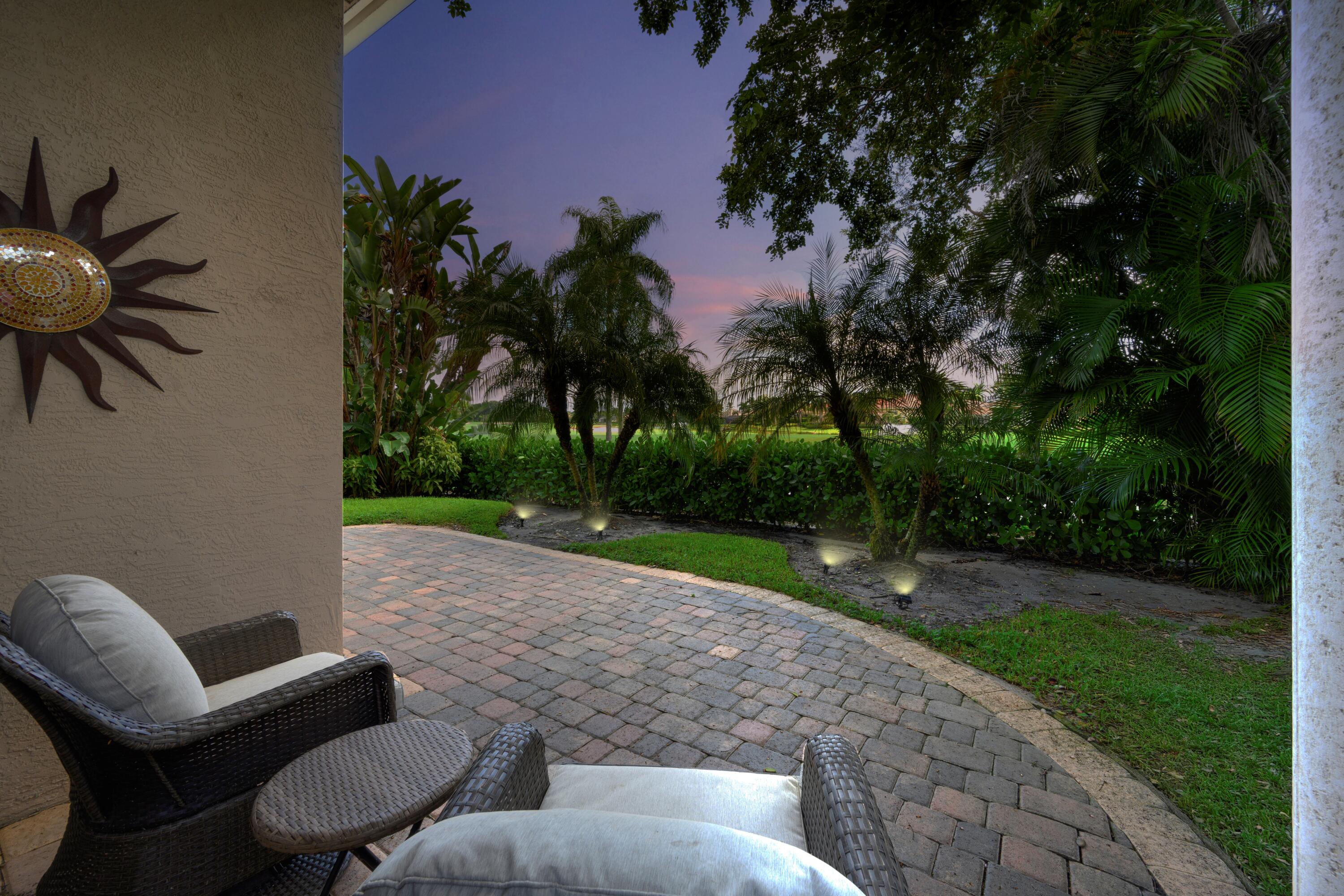 MLS #RX-11127922 image #40