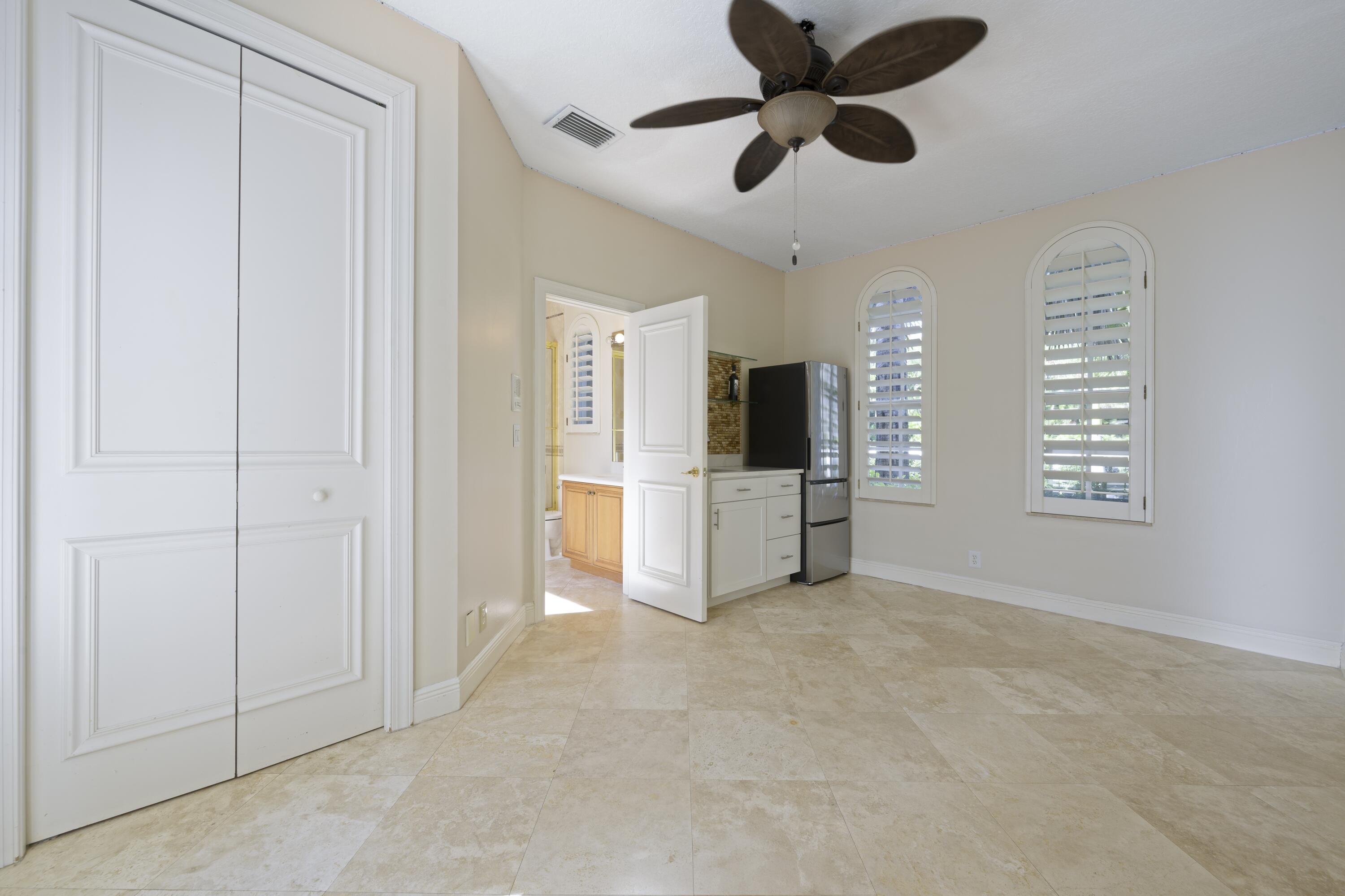 MLS #RX-11127922 image #41