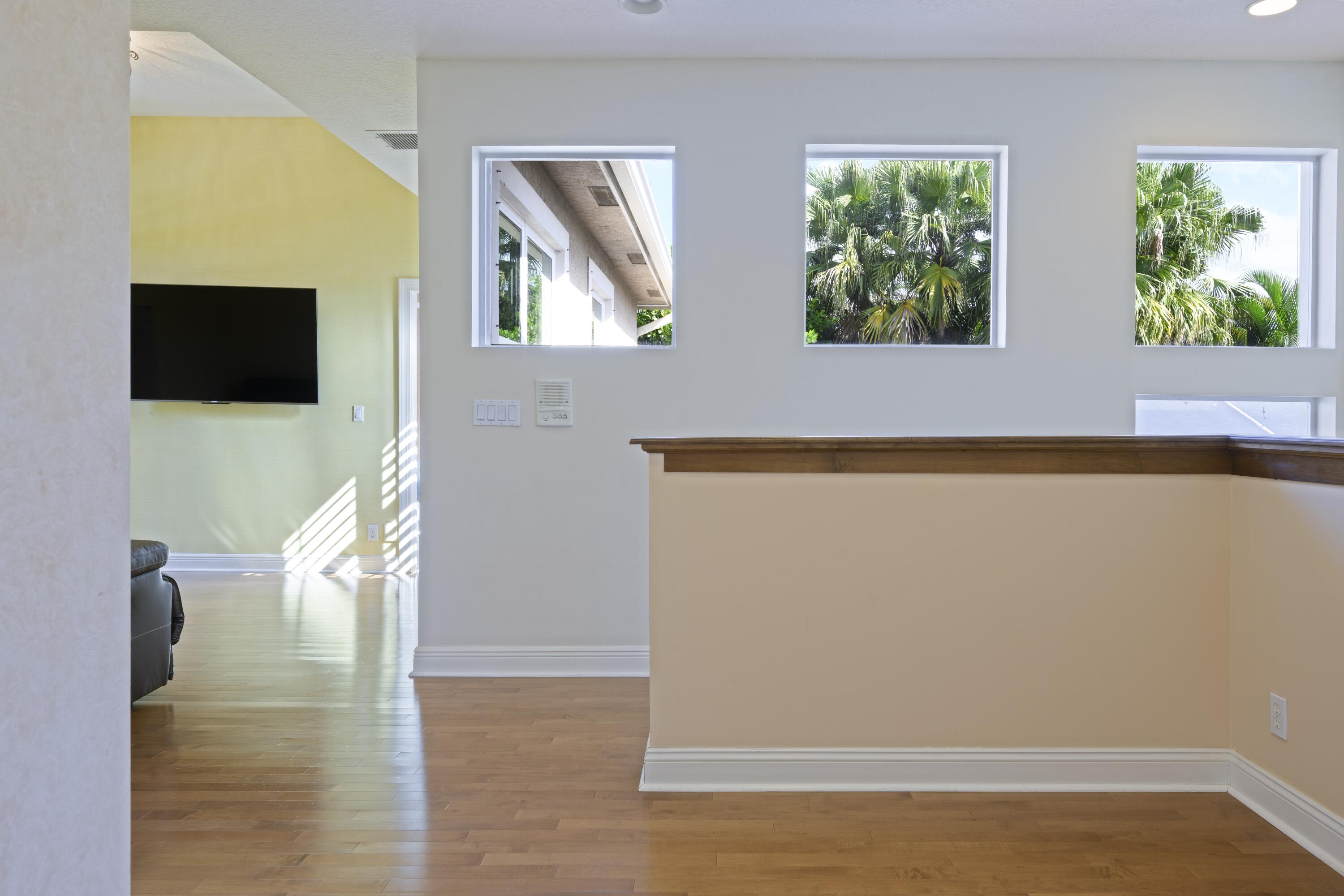 MLS #RX-11127922 image #42