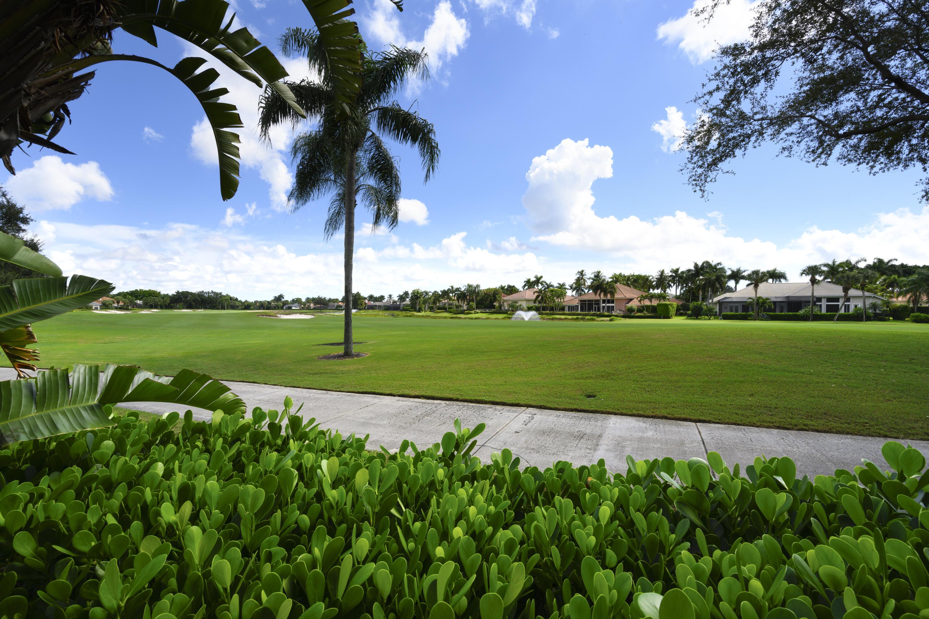 MLS #RX-11127922 image #44