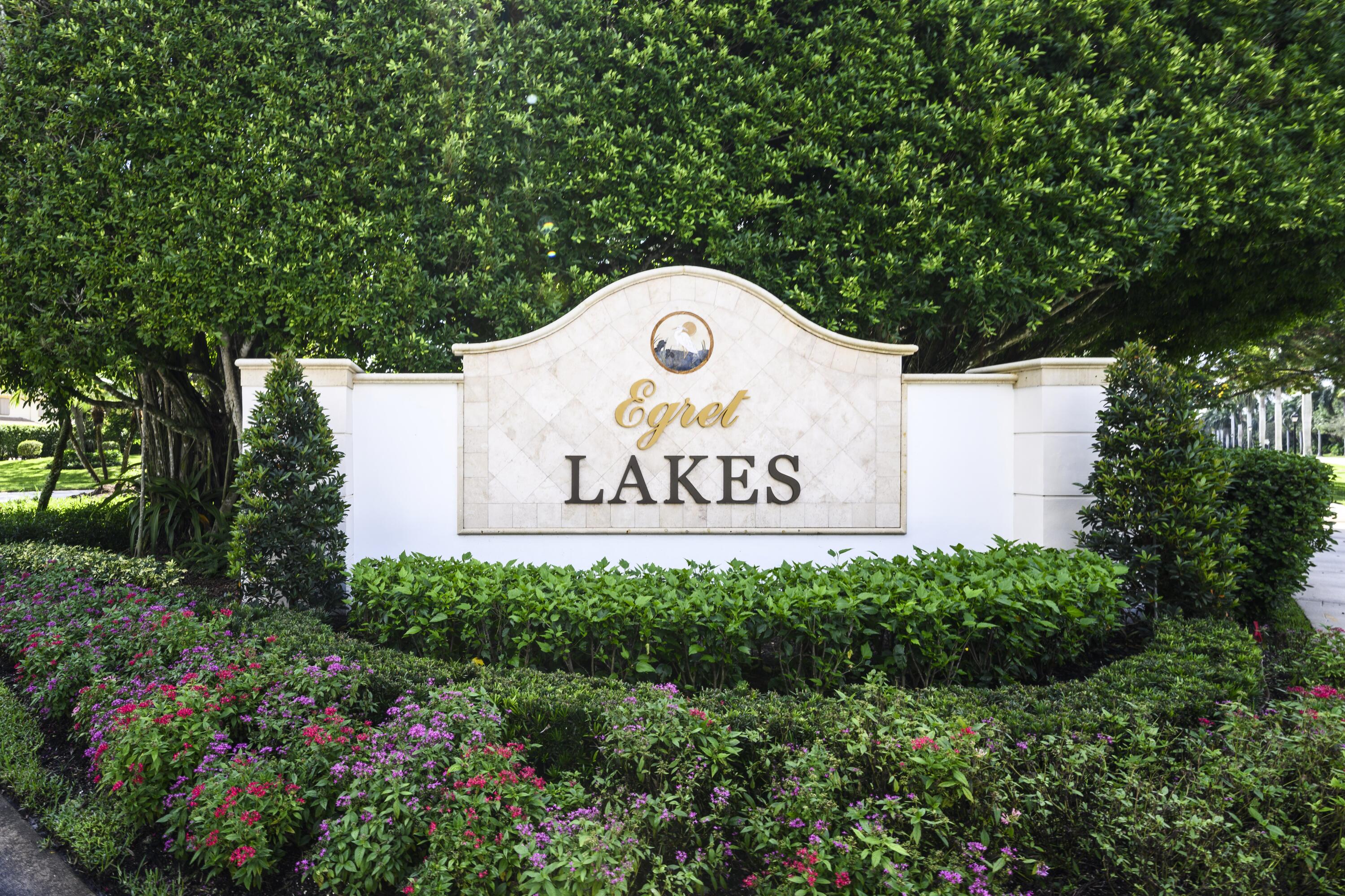 MLS #RX-11127922 image #45