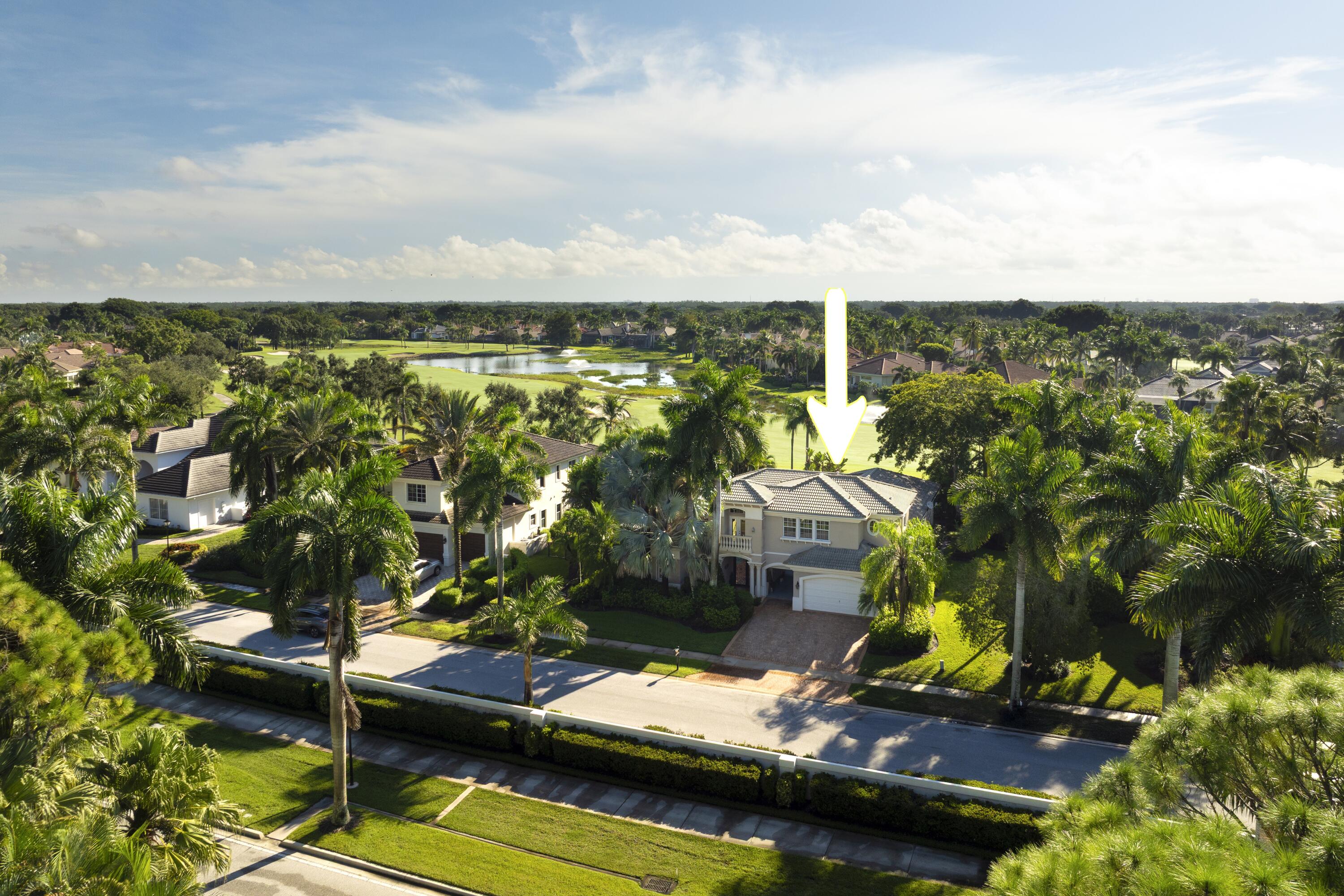 MLS #RX-11127922 image #46