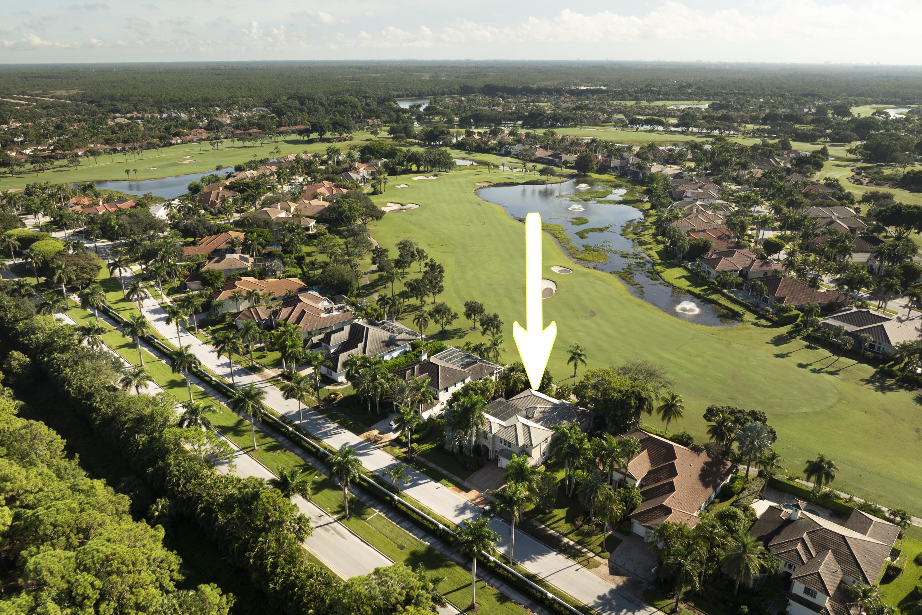 MLS #RX-11127922 image #47