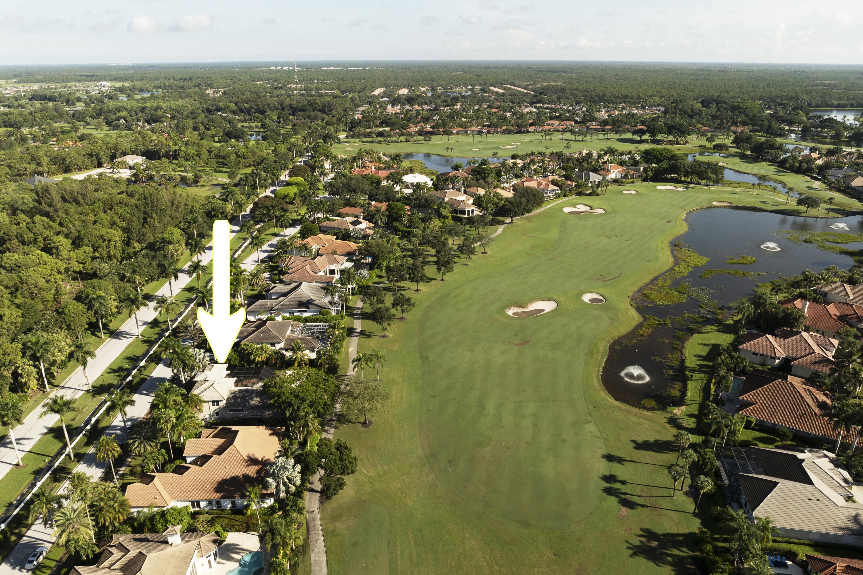 MLS #RX-11127922 image #48