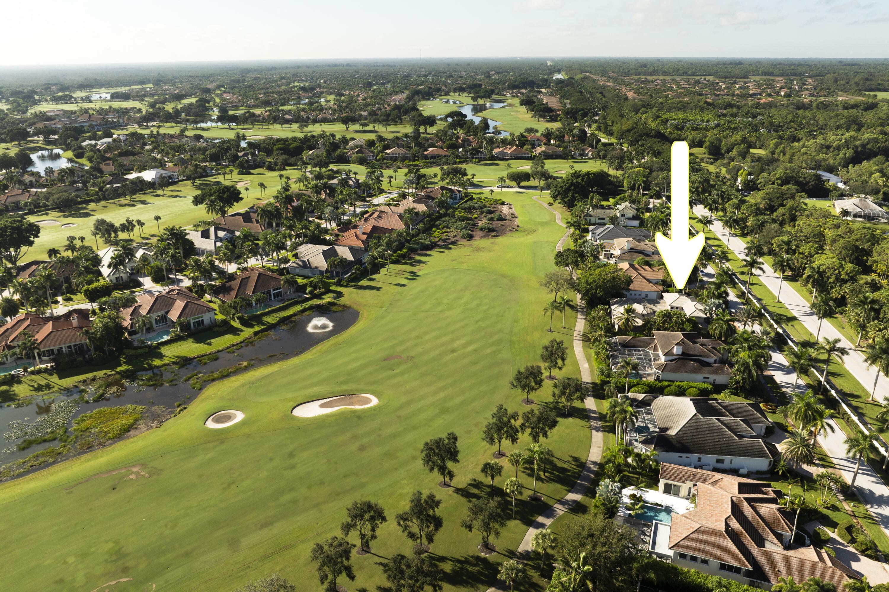 MLS #RX-11127922 image #49