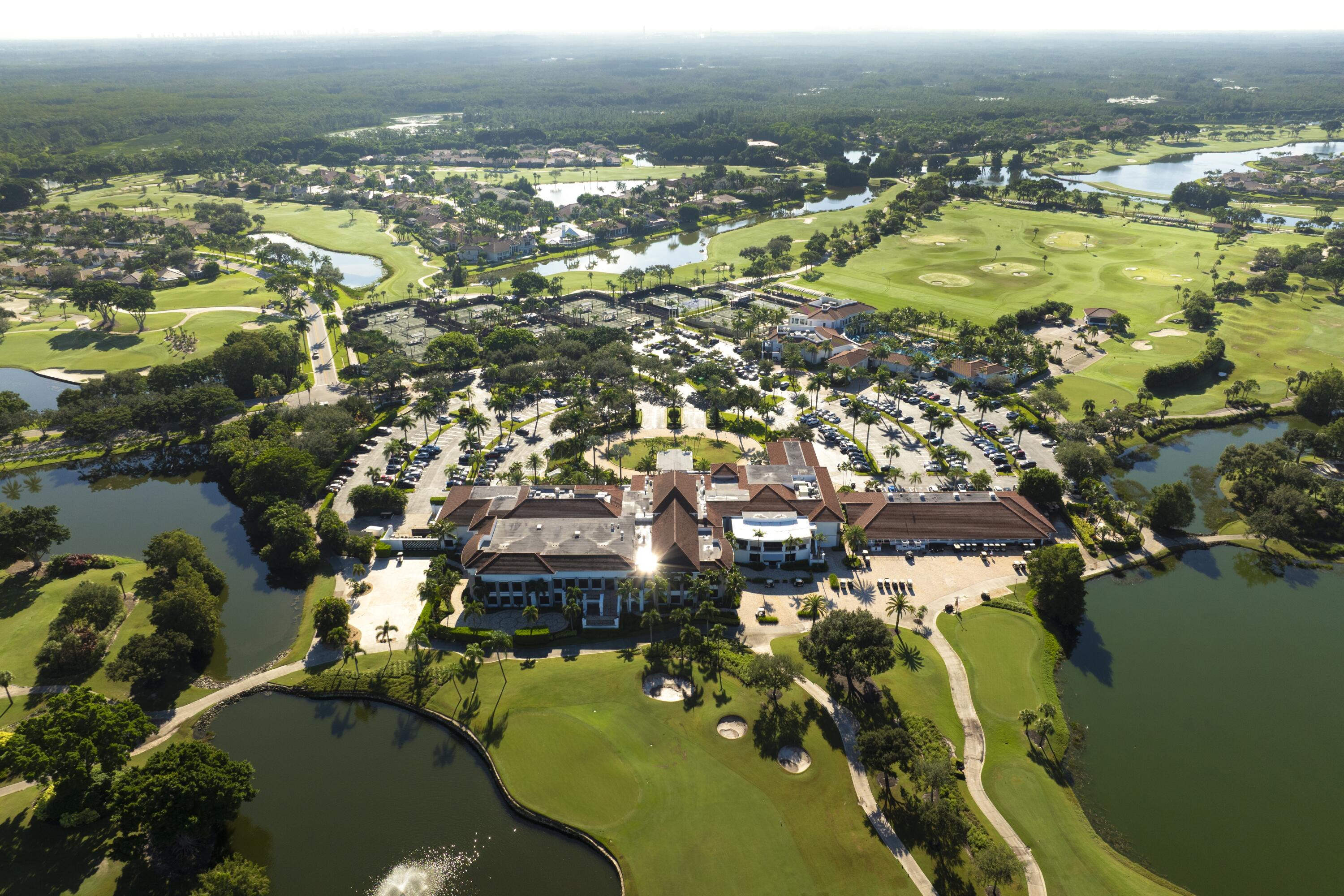 MLS #RX-11127922 image #50