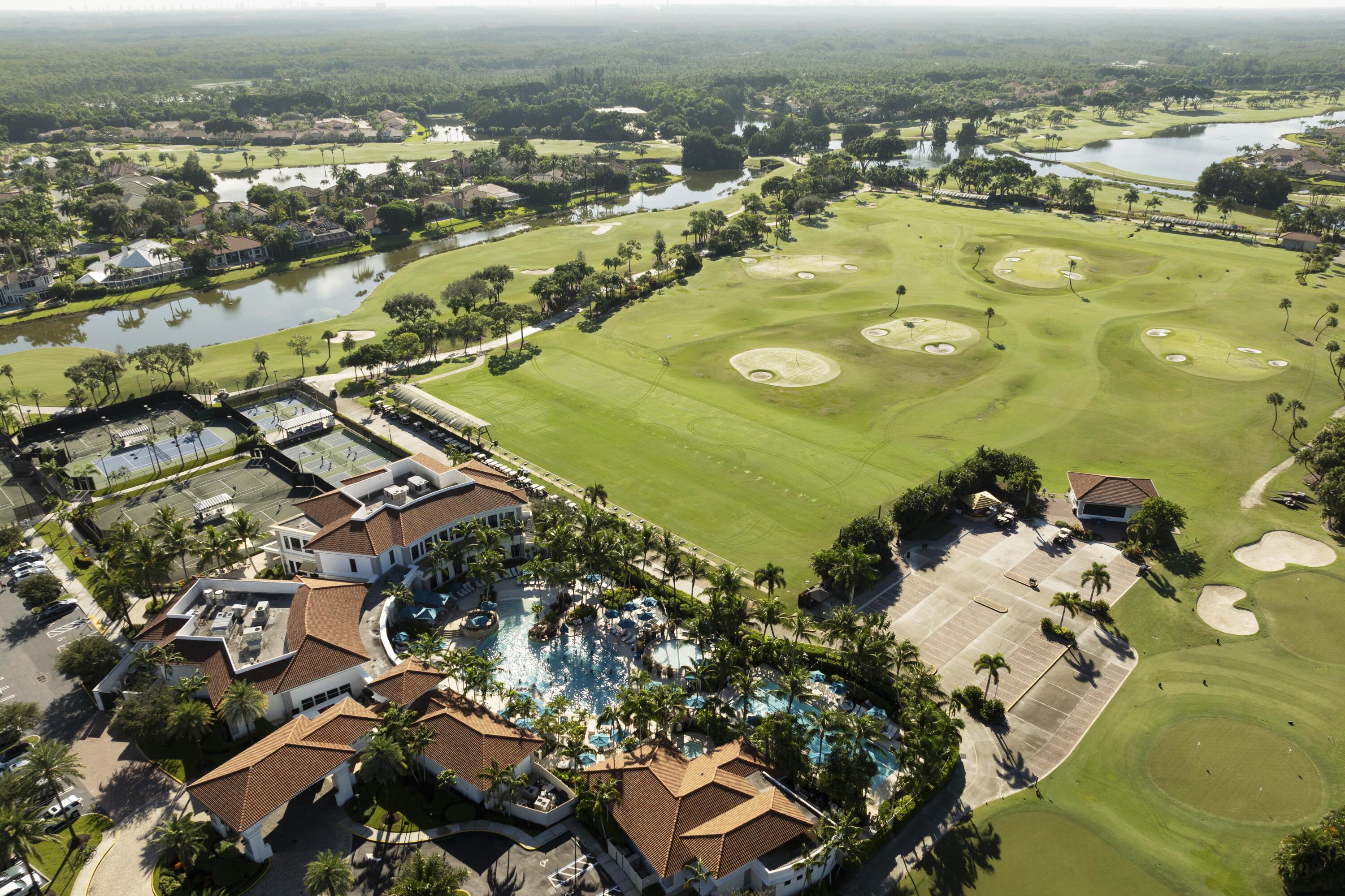 MLS #RX-11127922 image #51