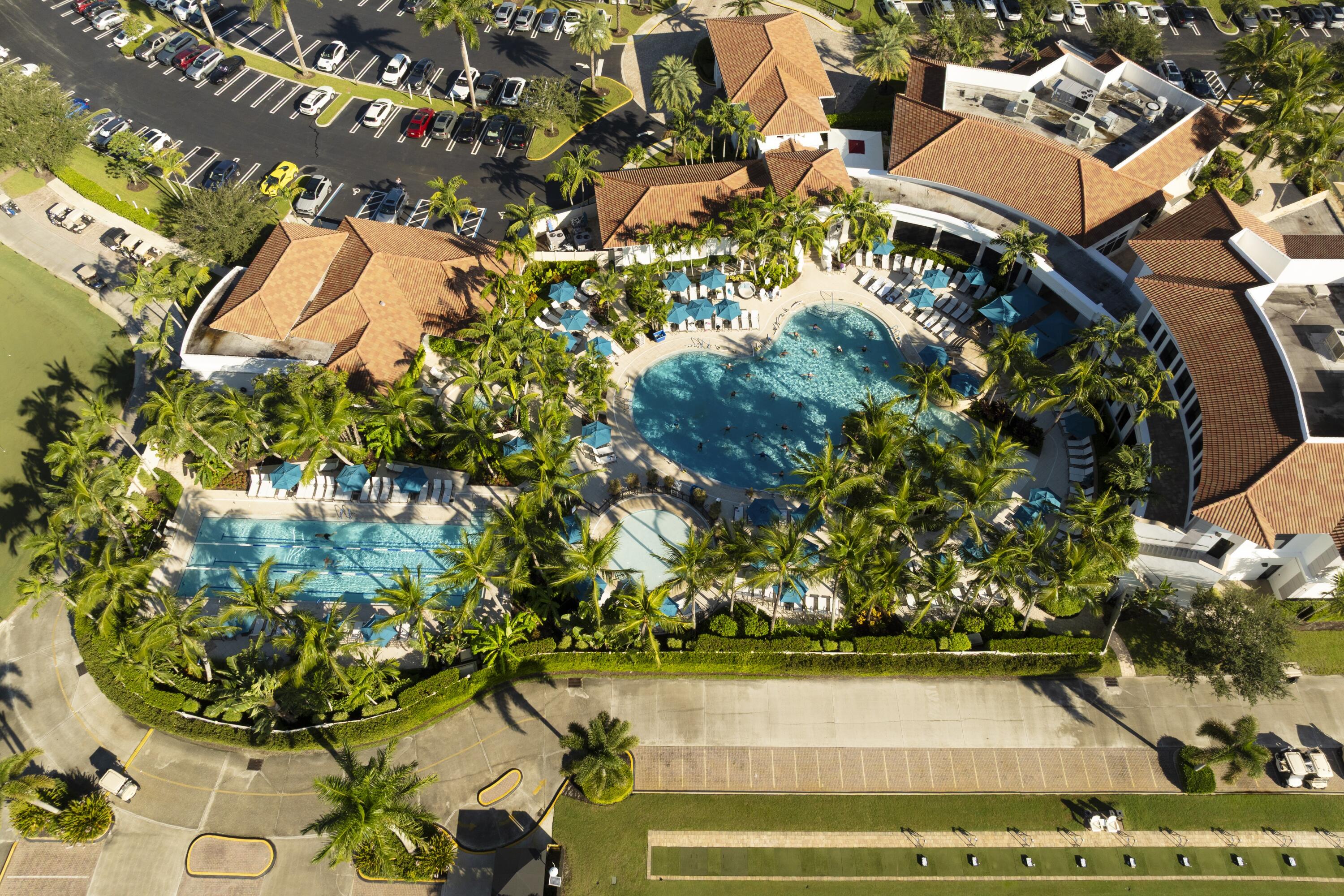 MLS #RX-11127922 image #52