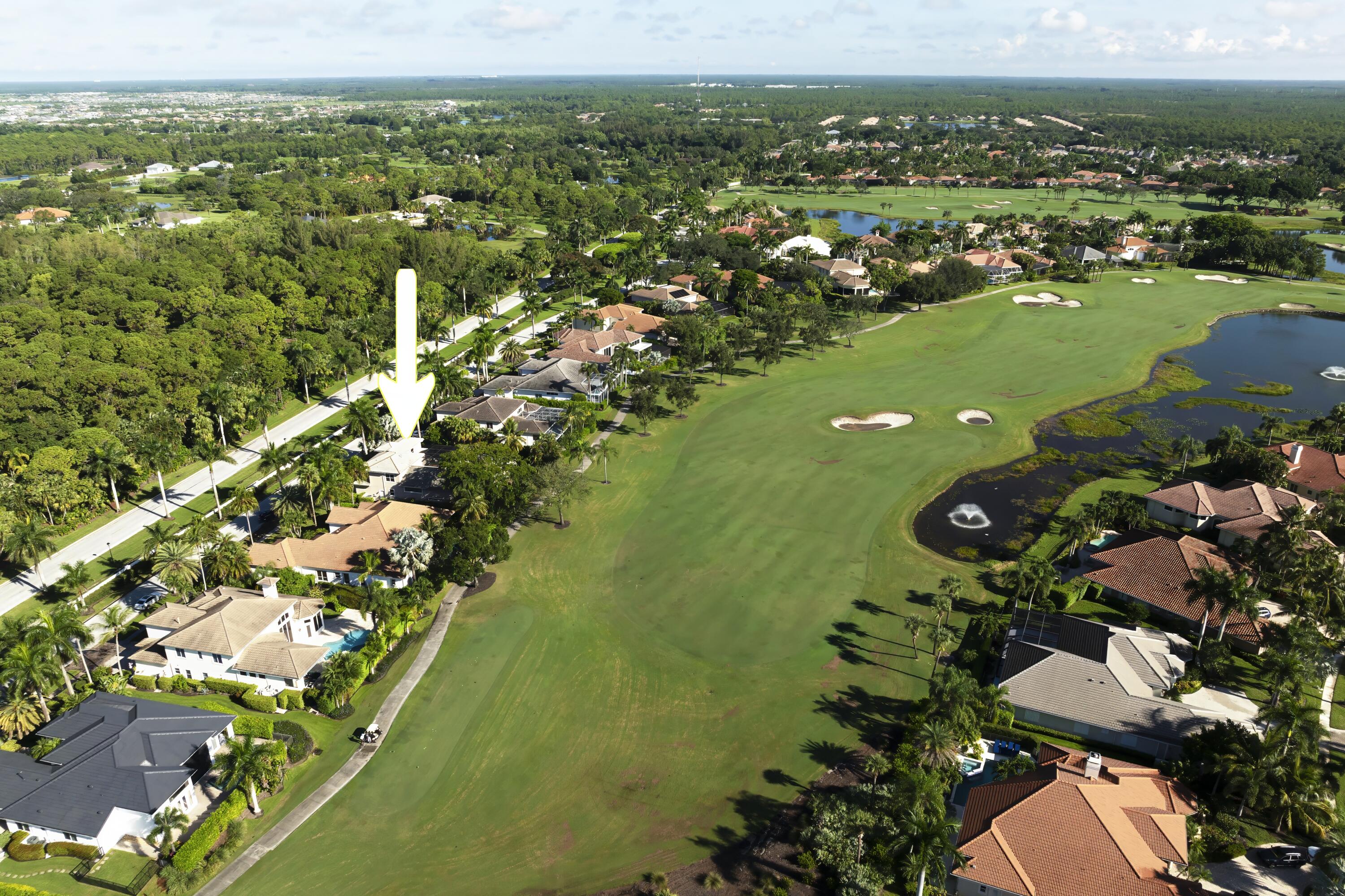 MLS #RX-11127922 image #53