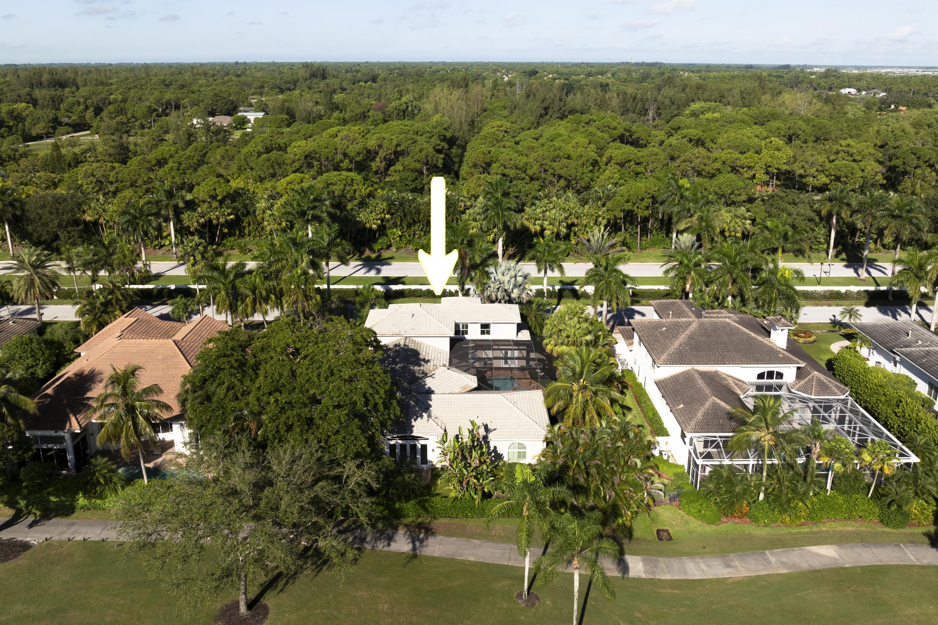 MLS #RX-11127922 image #54