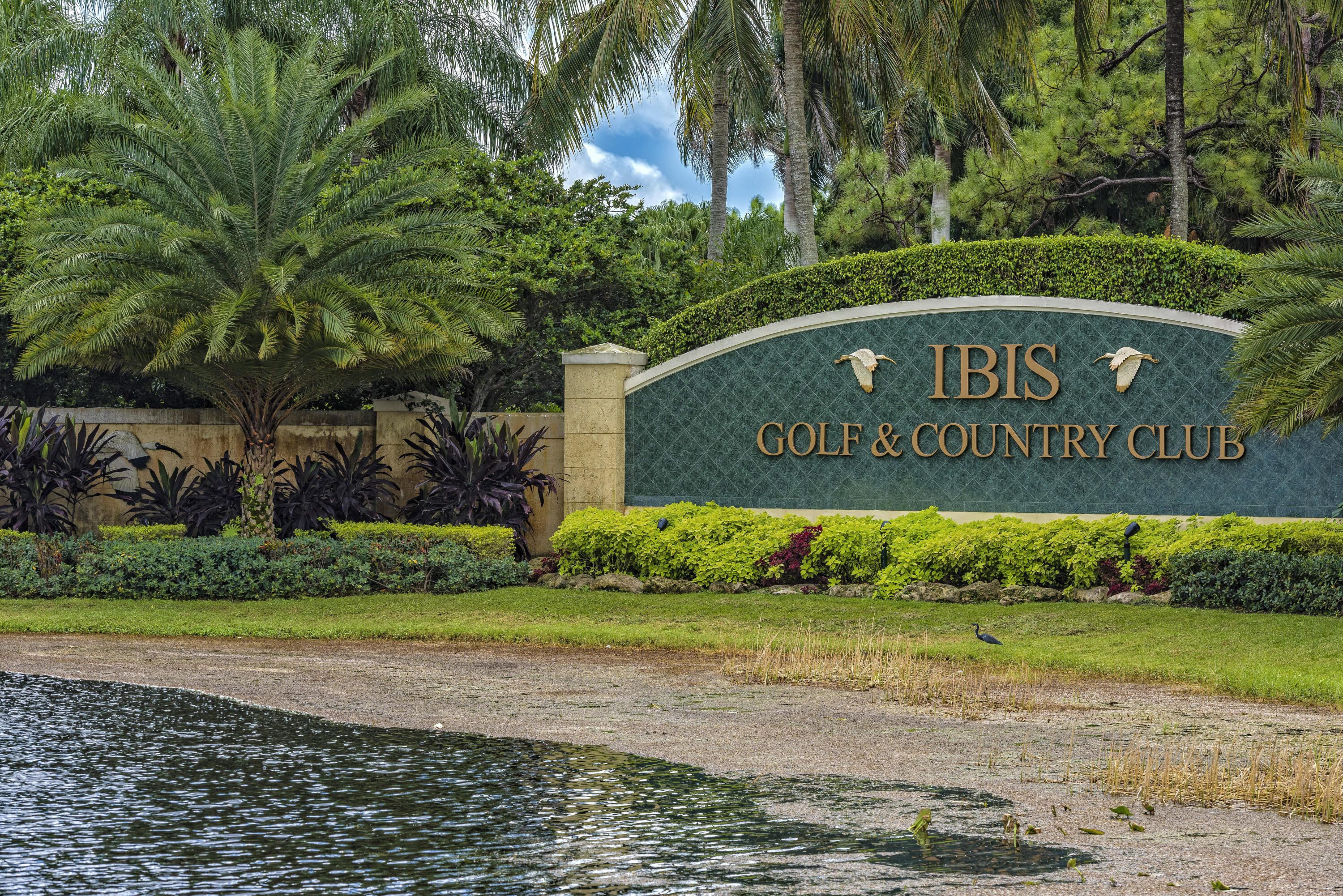 MLS #RX-11127922 image #55